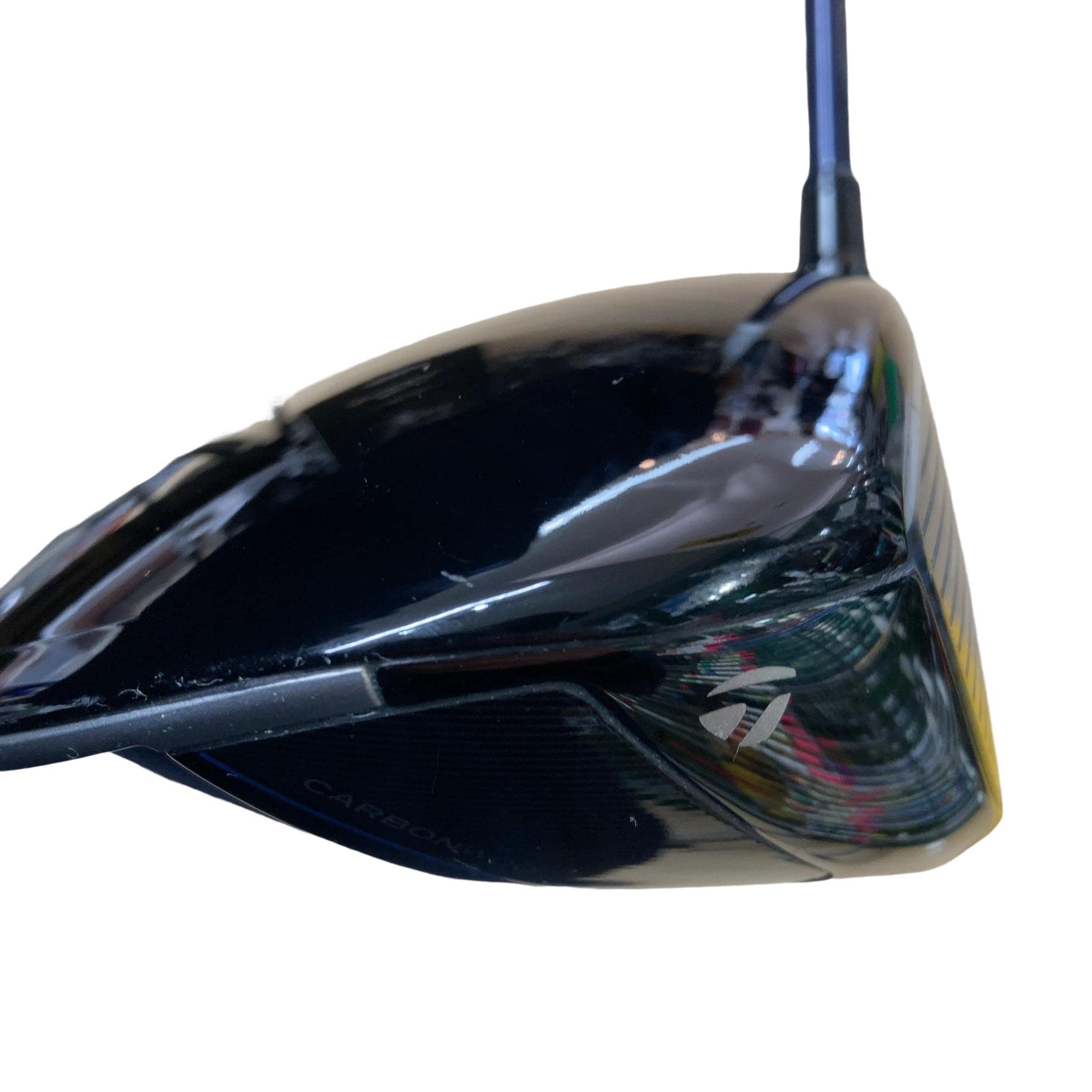 �p���P�O�@�l�`�w�@�P�O�D�T°