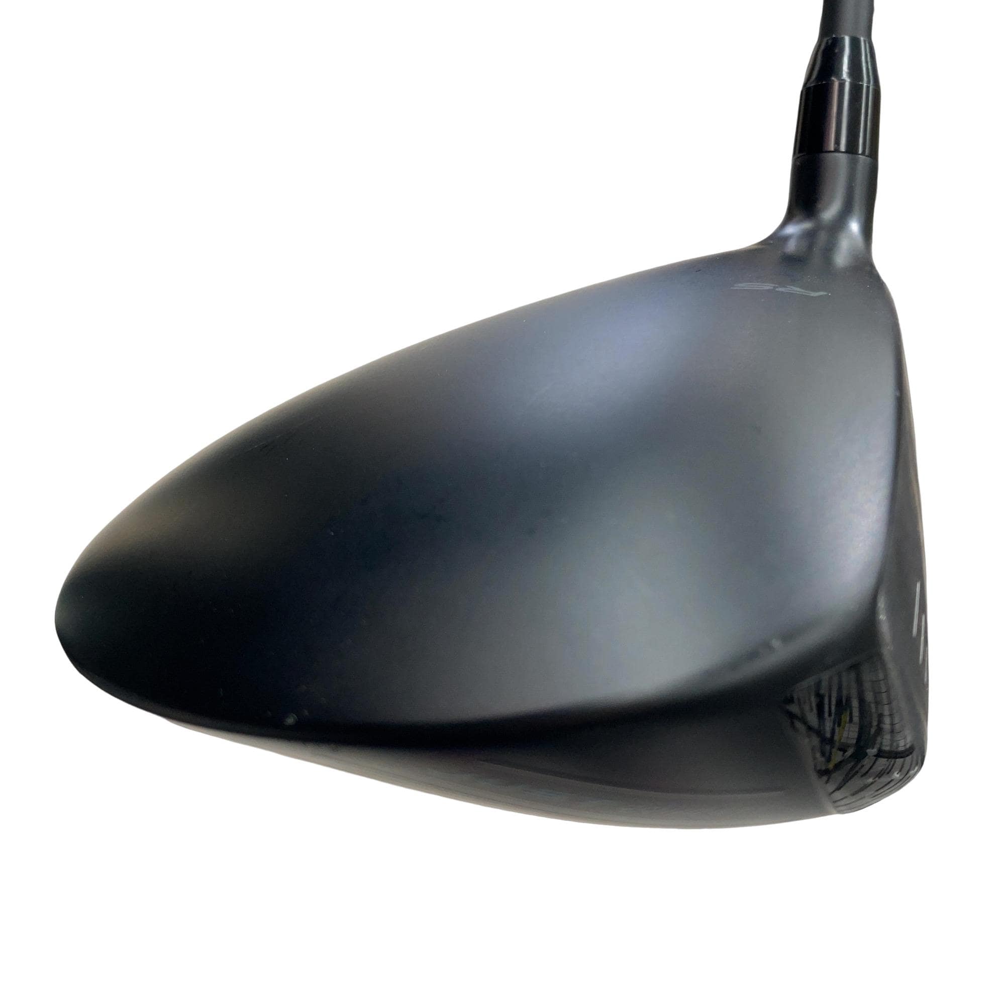 �q�r�@�w�@�l�`�w�i�Q�O�Q�S�j�@�P�O�D�T°