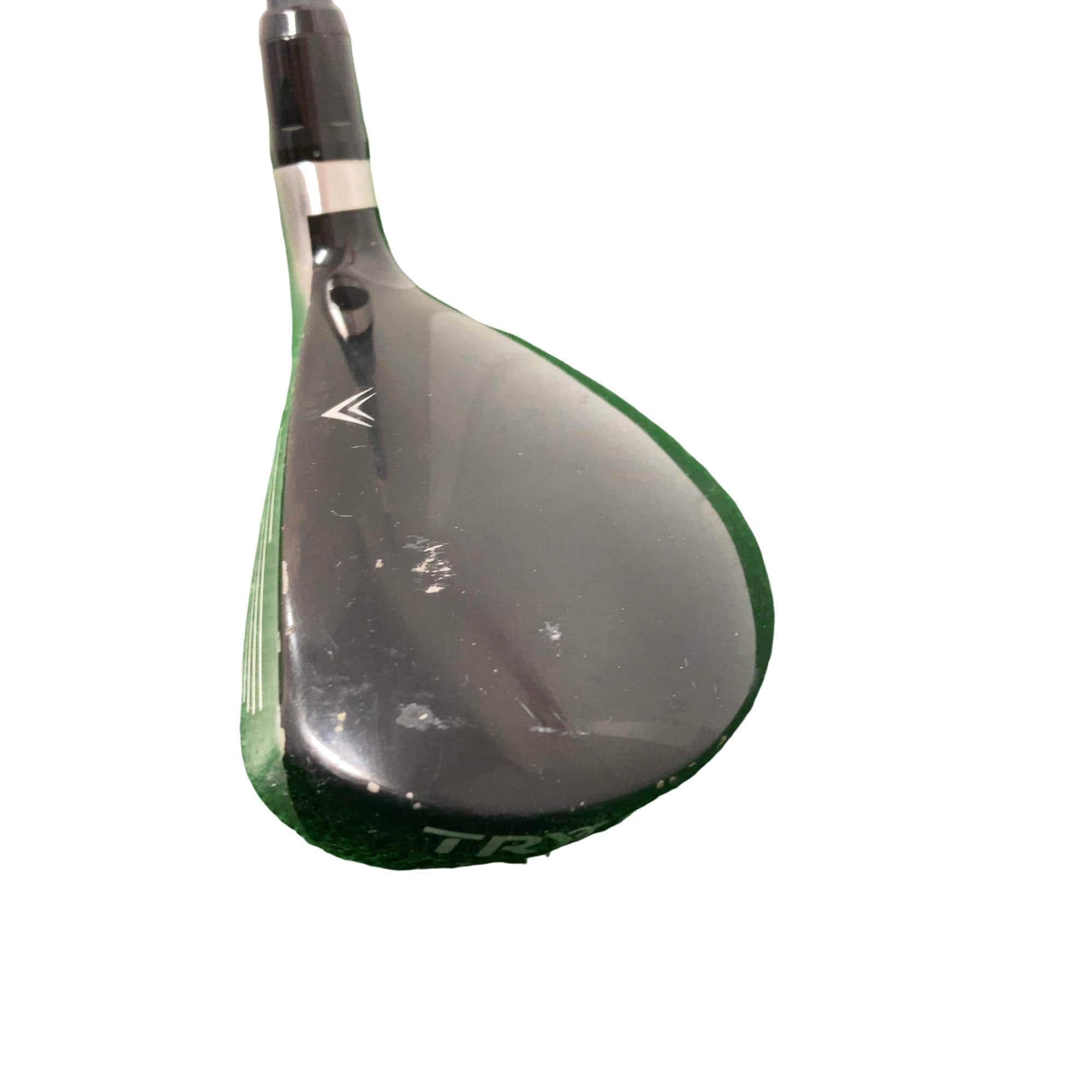 snatmc`@sqx@ehs@tV@teB