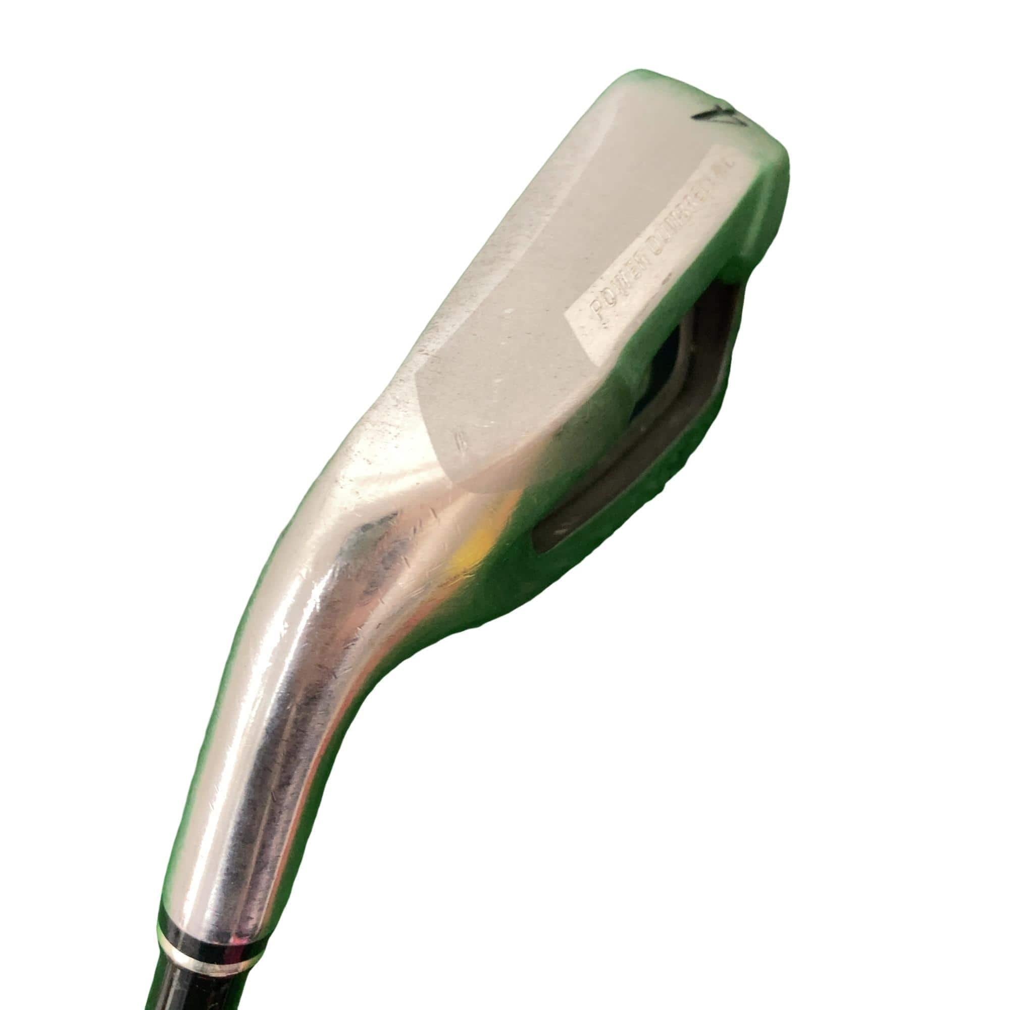 �w�w�h�n�i�Q�O�P�O�j�@���S�@���t�e�B