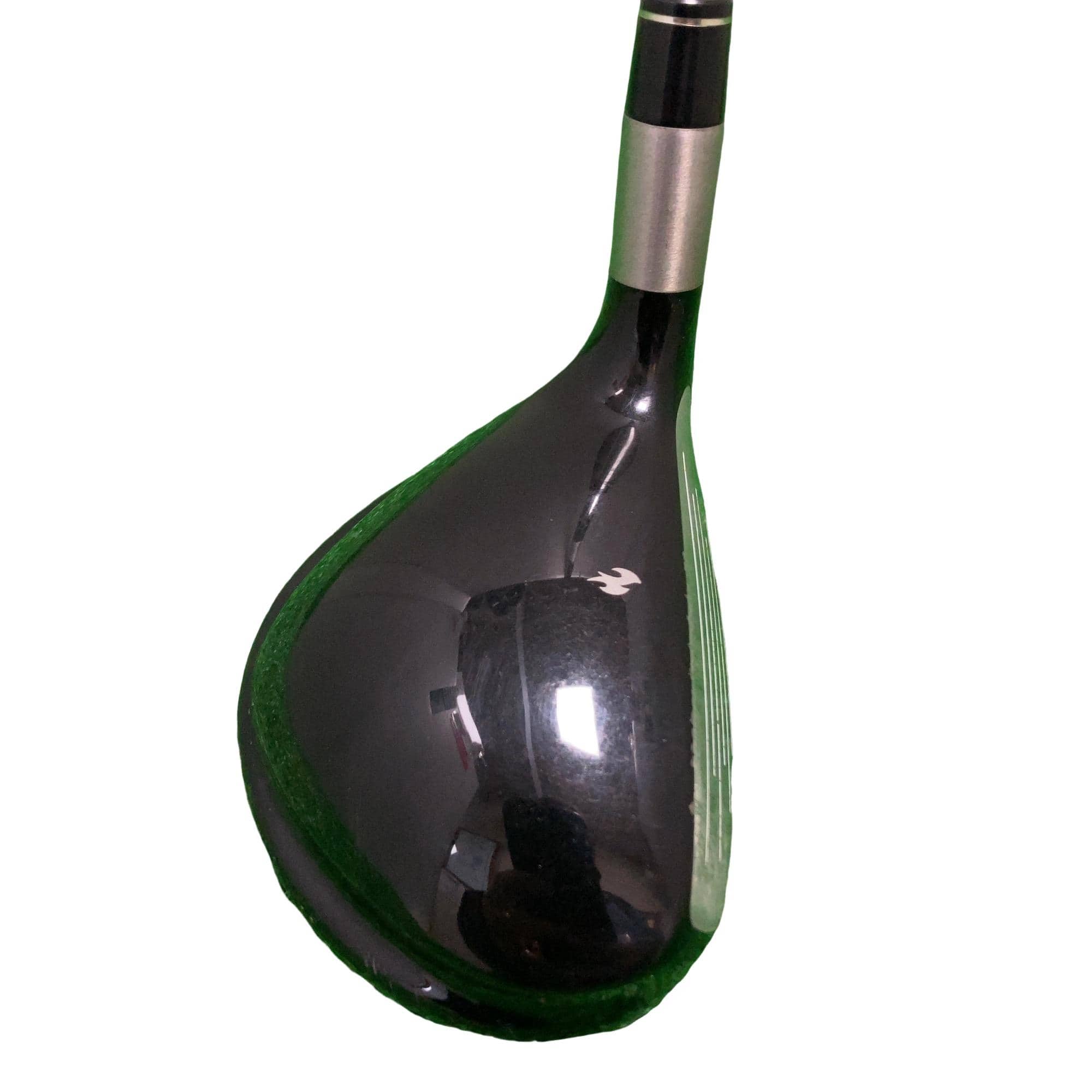 �a�t�q�m�d�q�@�q�d�r�b�t�d�i�Q�O�O�W�j�@�t�S�i�Q�Q°�j