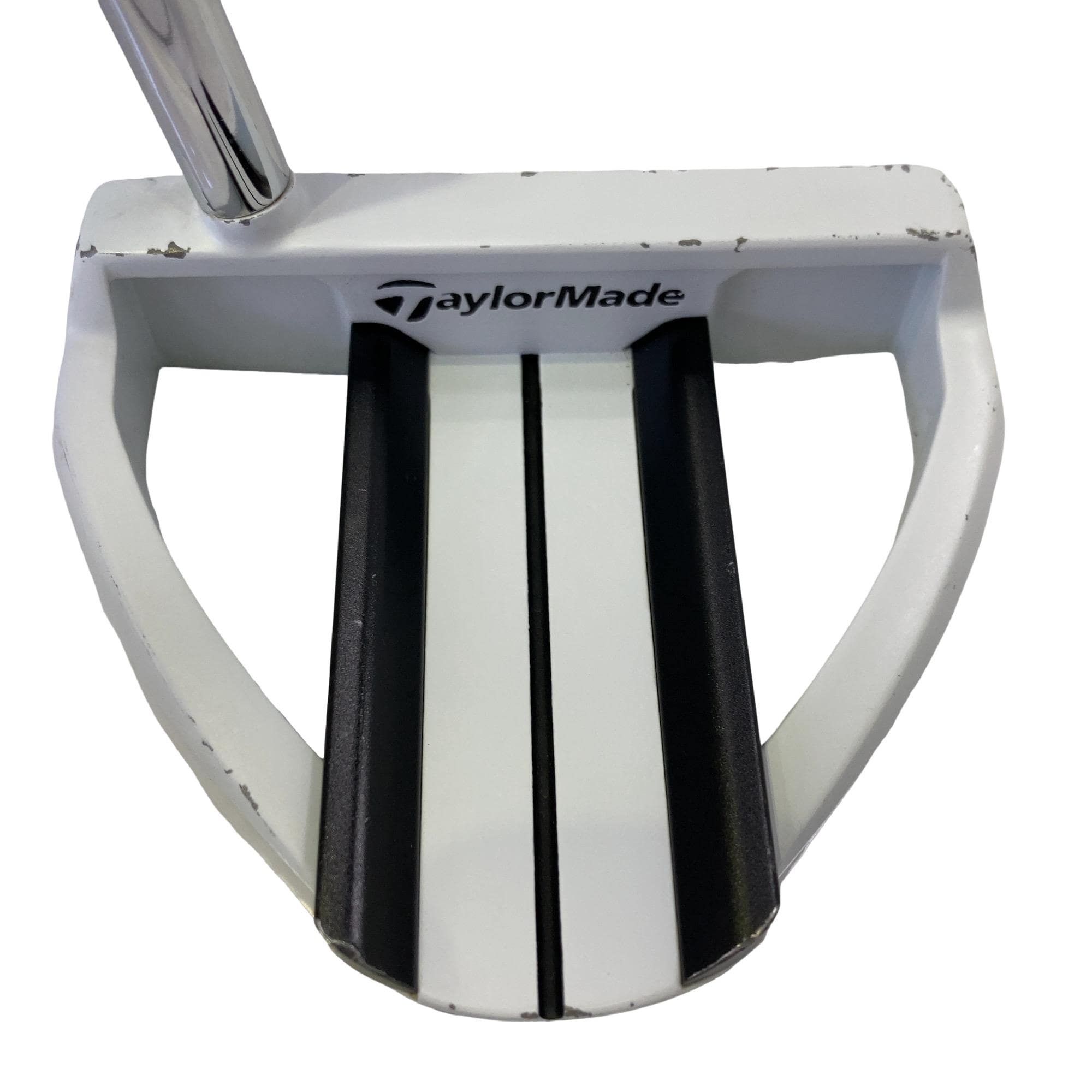 q`xknq@fgnrs@bn|VQ@RRC`