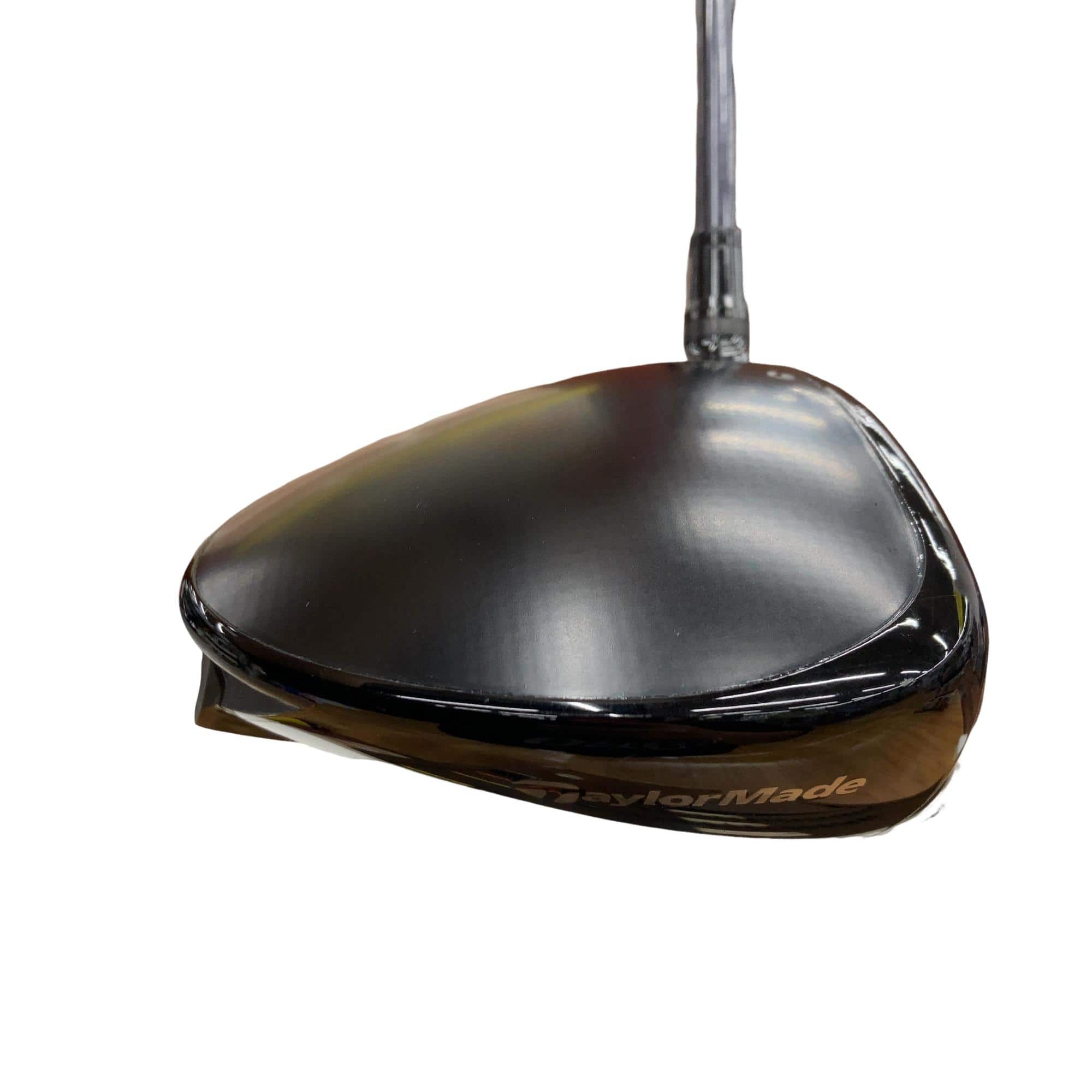 �r�s�d�`�k�s�g�@�g�c�@�P�O�D�T°