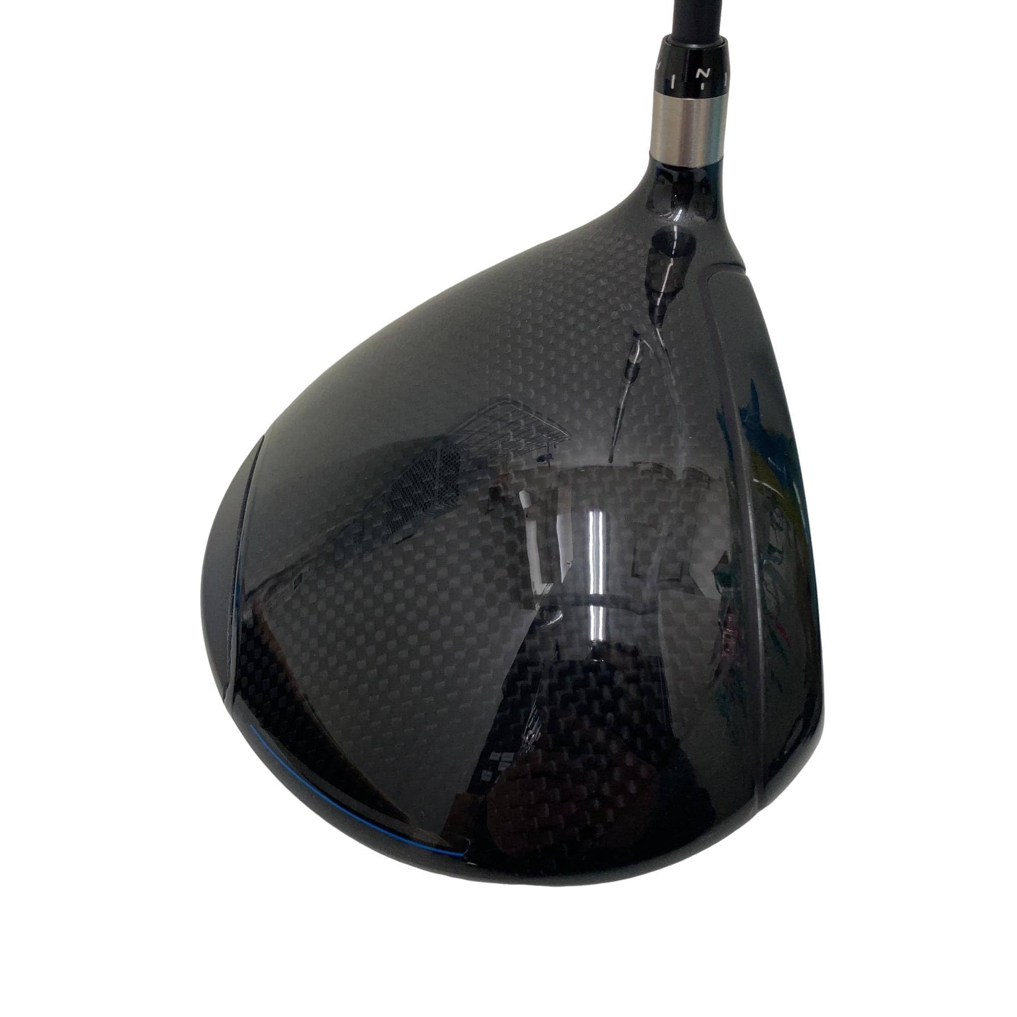 aqhcfdrsnmd@aR@l`w@PODT°