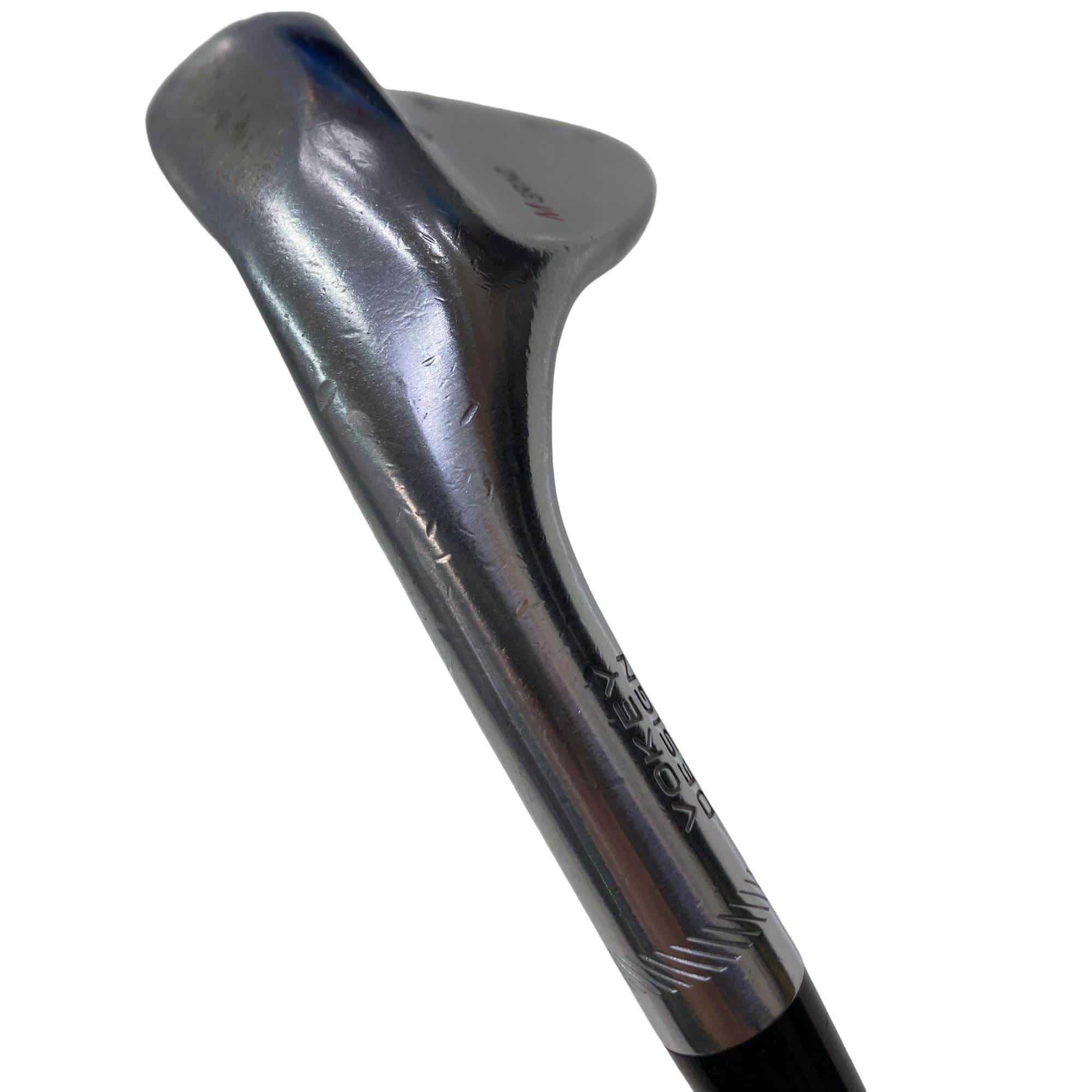 unjdx@rohm@lhkkdc@rlU@cA[N@TU°^OW°l@teB