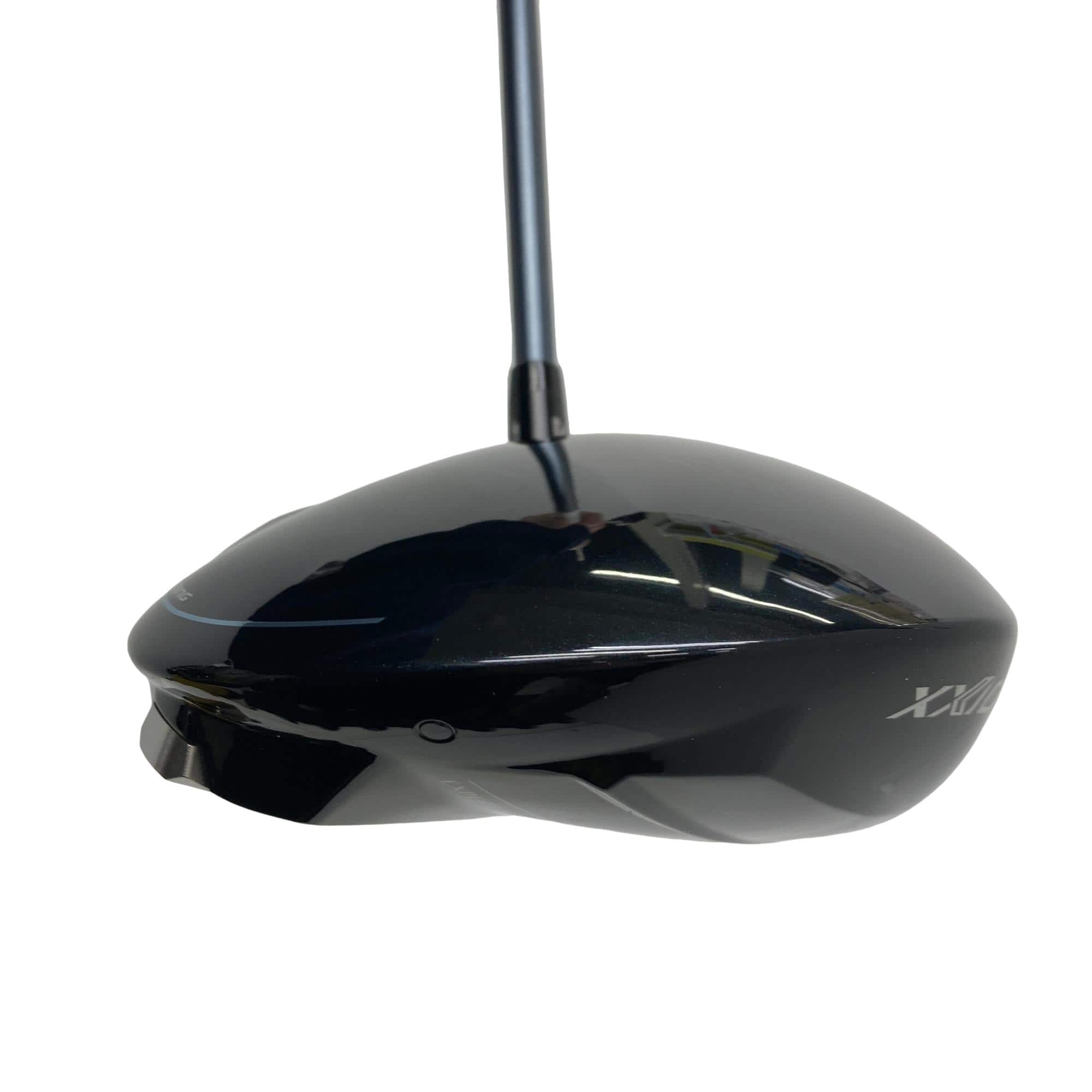 �w�w�h�n�i�Q�O�Q�U�j�@�P�O�D�T°