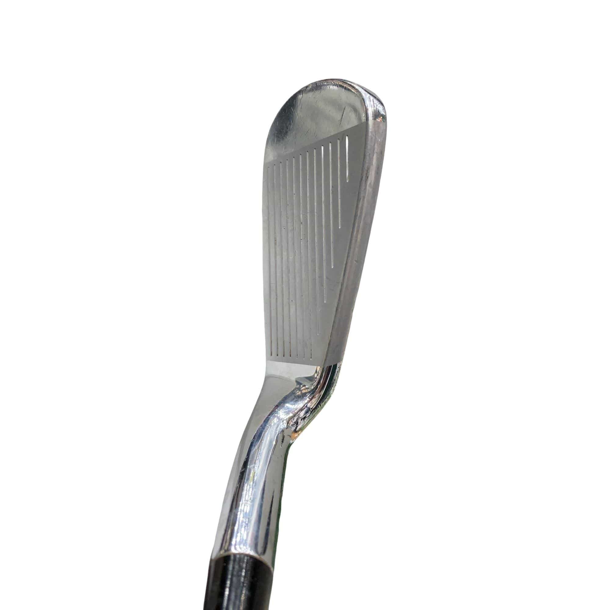 �s�n�t�q�r�s�`�f�d�@�w�P�O�O�O�@�P�O�r�i���{���F�P�O�{�Z�b�g�j