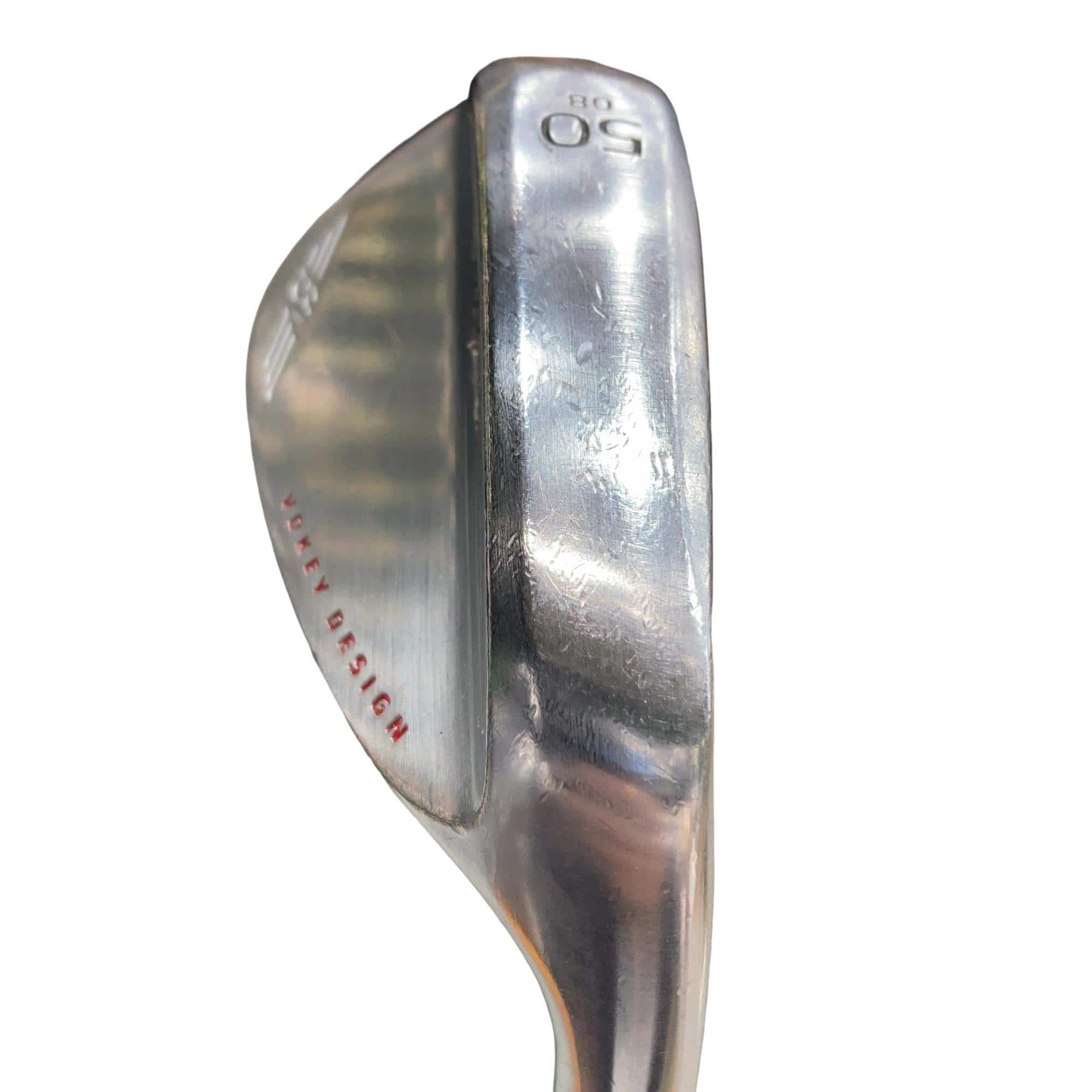 �u�n�j�d�x�@�e�n�q�f�d�c�@�T�O°�^�O�W°