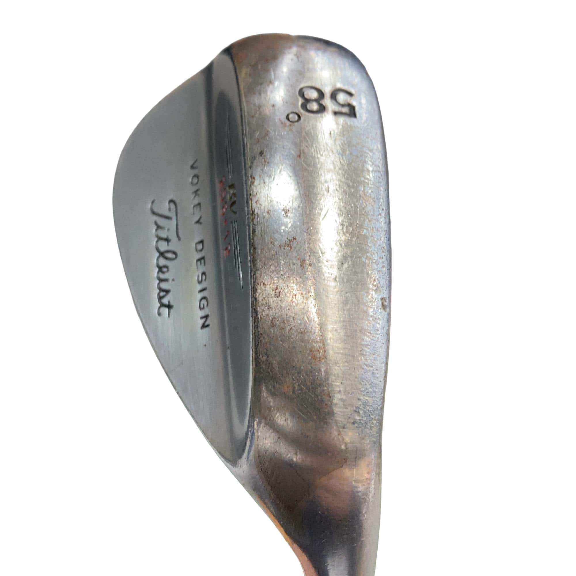 �u�n�j�d�x�@�c�A�[�N���[���@�Q�T�W�D�P�Q