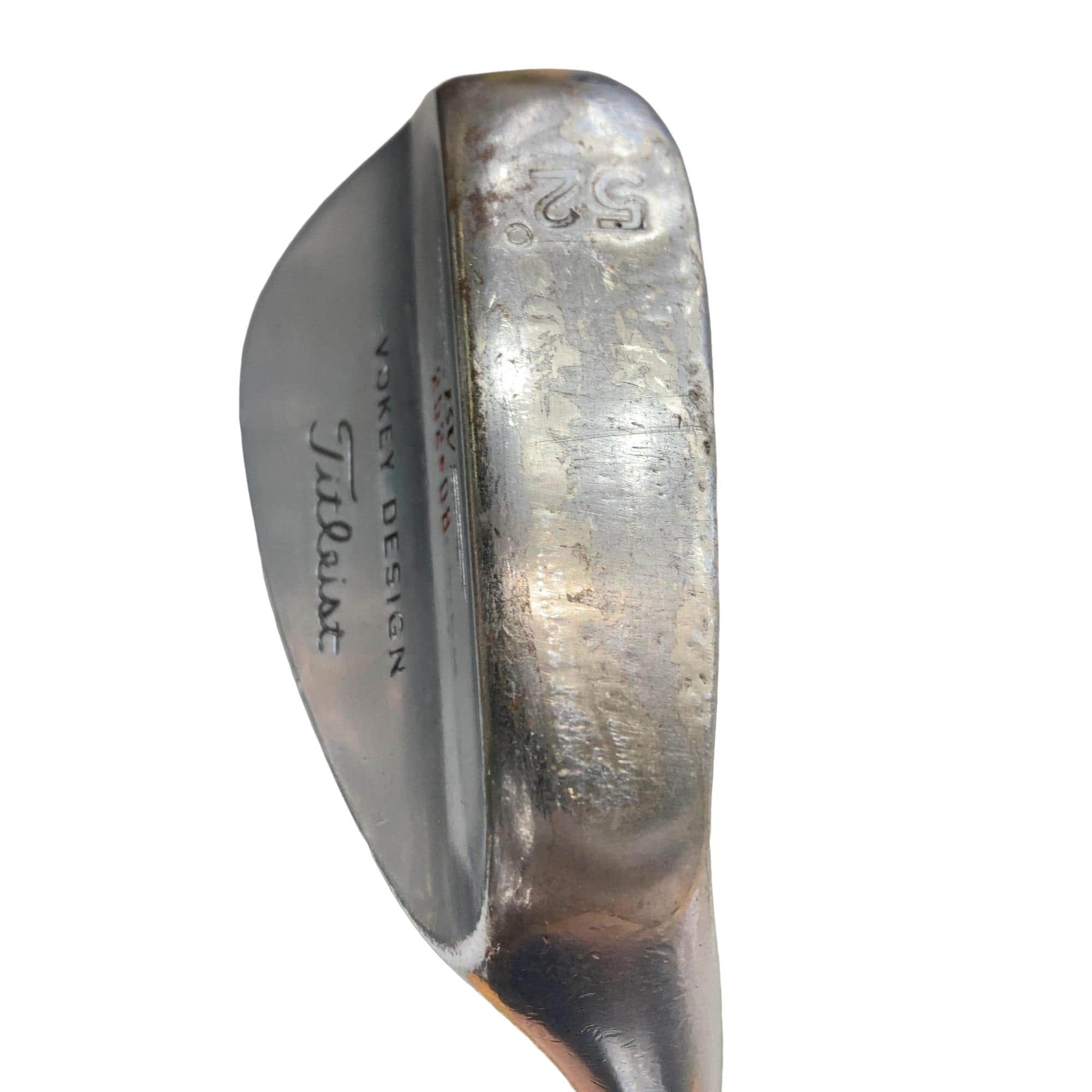 �u�n�j�d�x�@�c�A�[�N���[���@�Q�T�Q�D�O�W