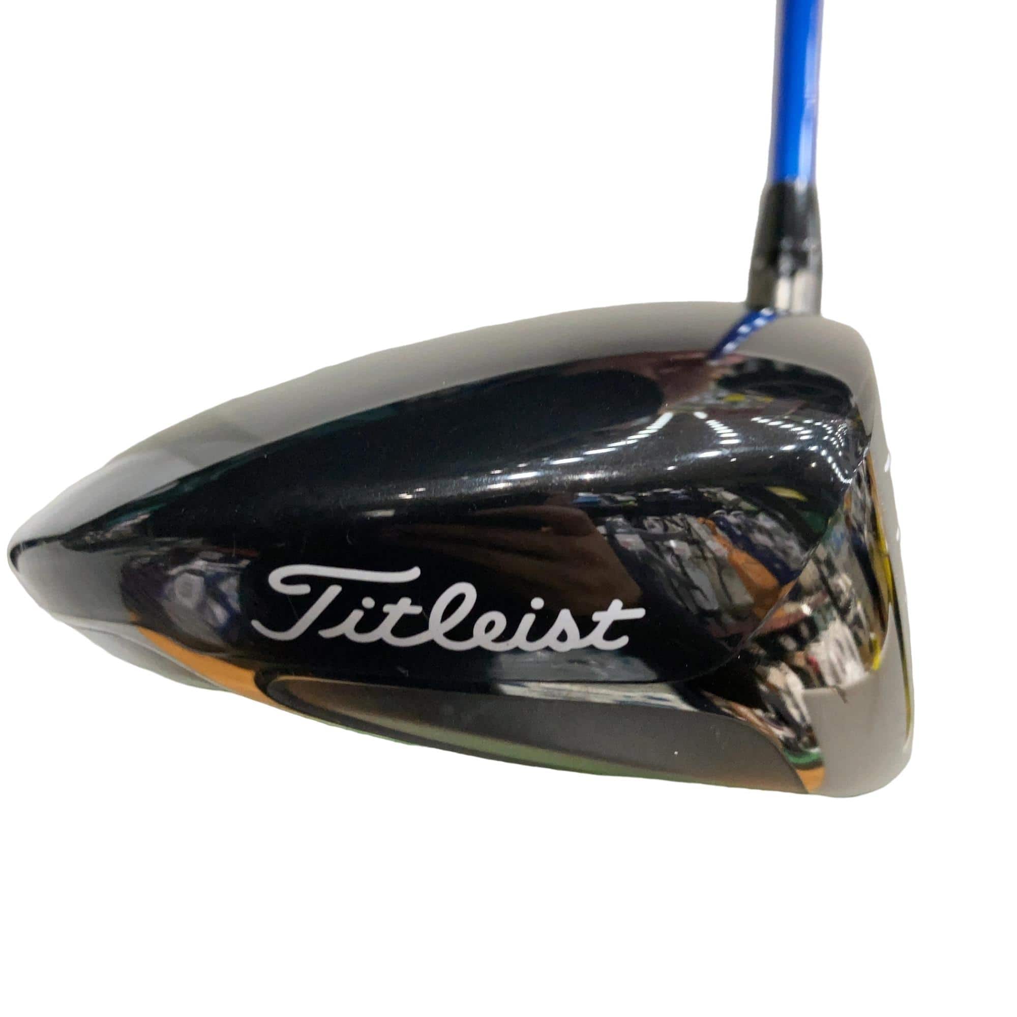 �X�P�O�@�c�Q�@�@�X�D�T°