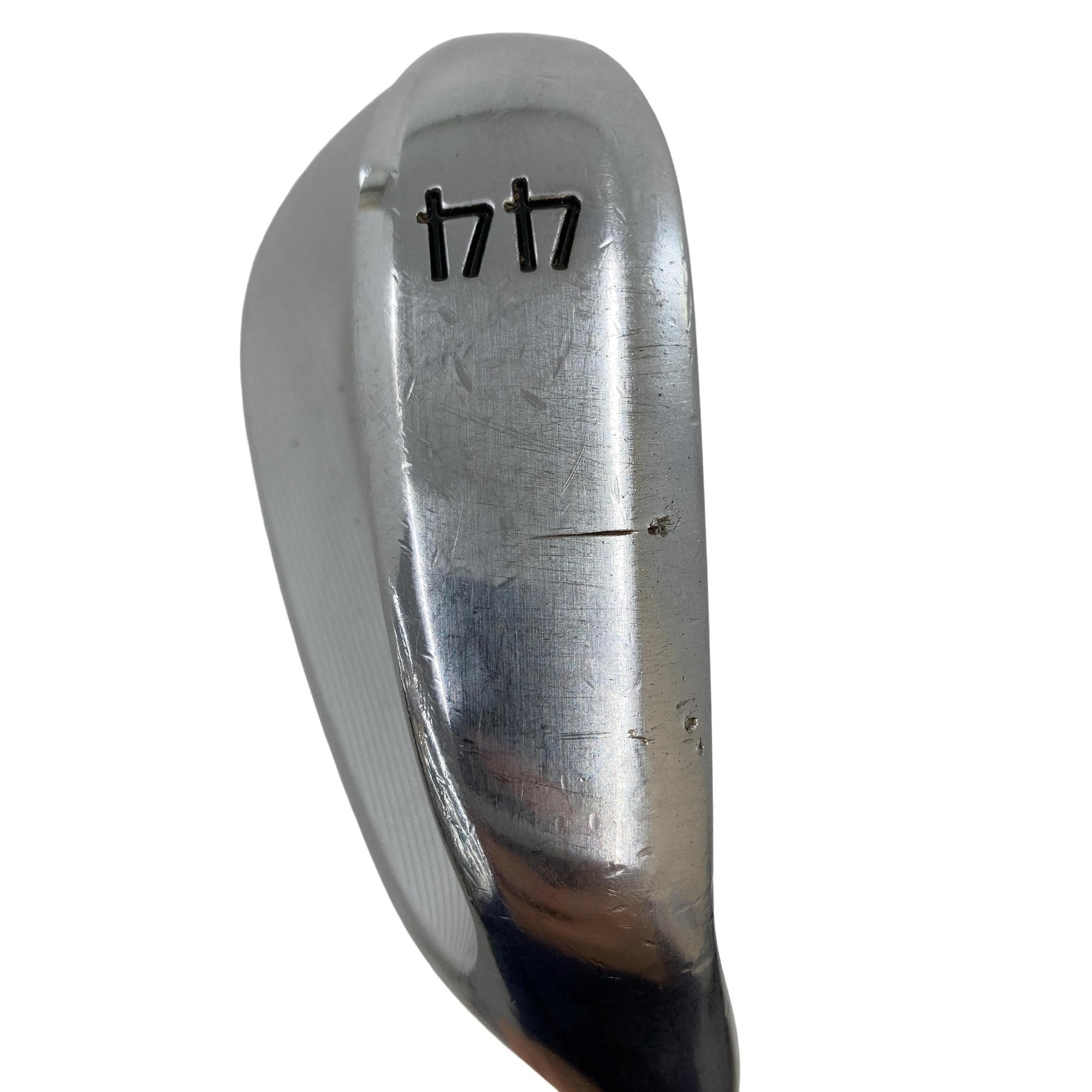 �c�i�|�T�@�S�S°