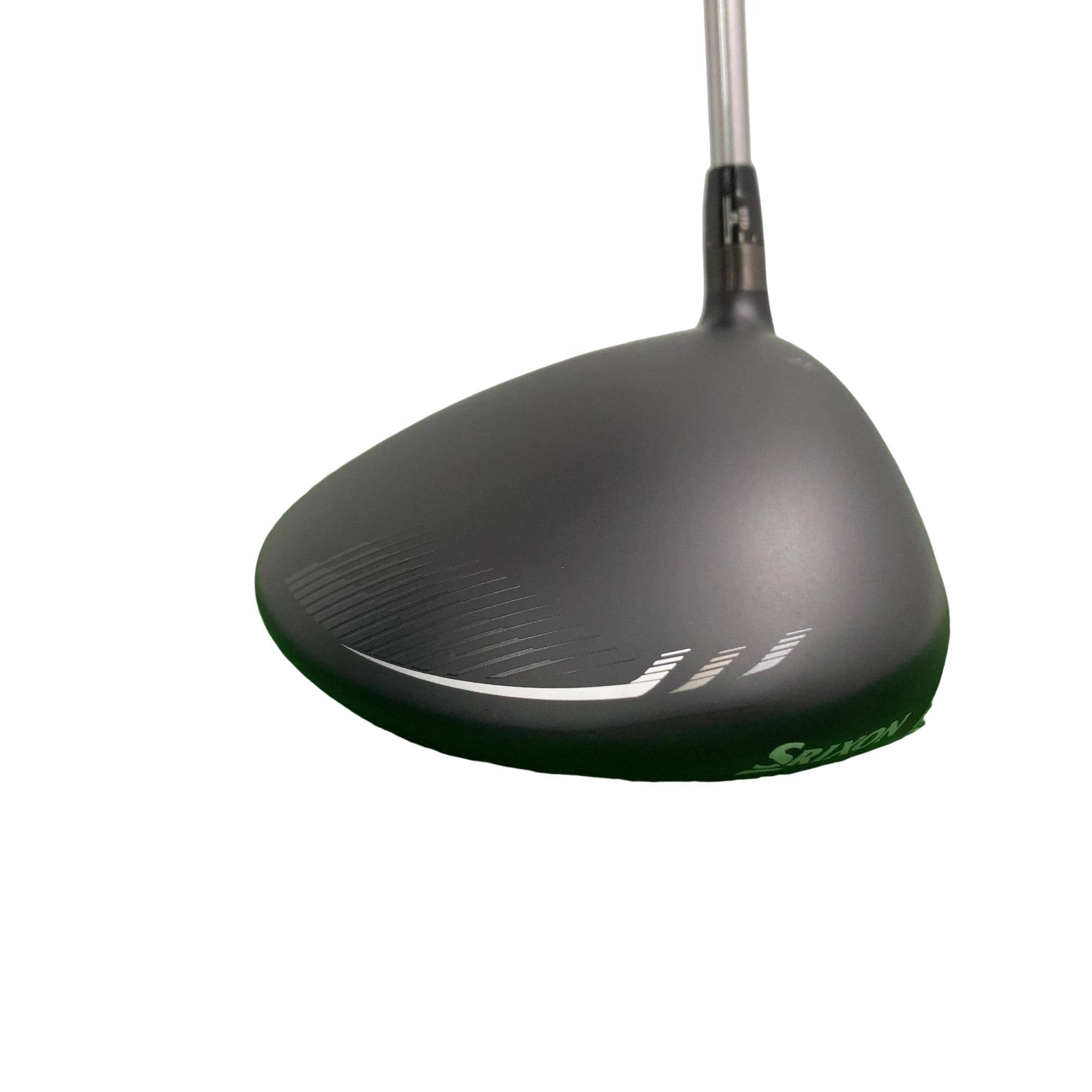 rqhwnm@ywT@l@hh@kr@PODT°