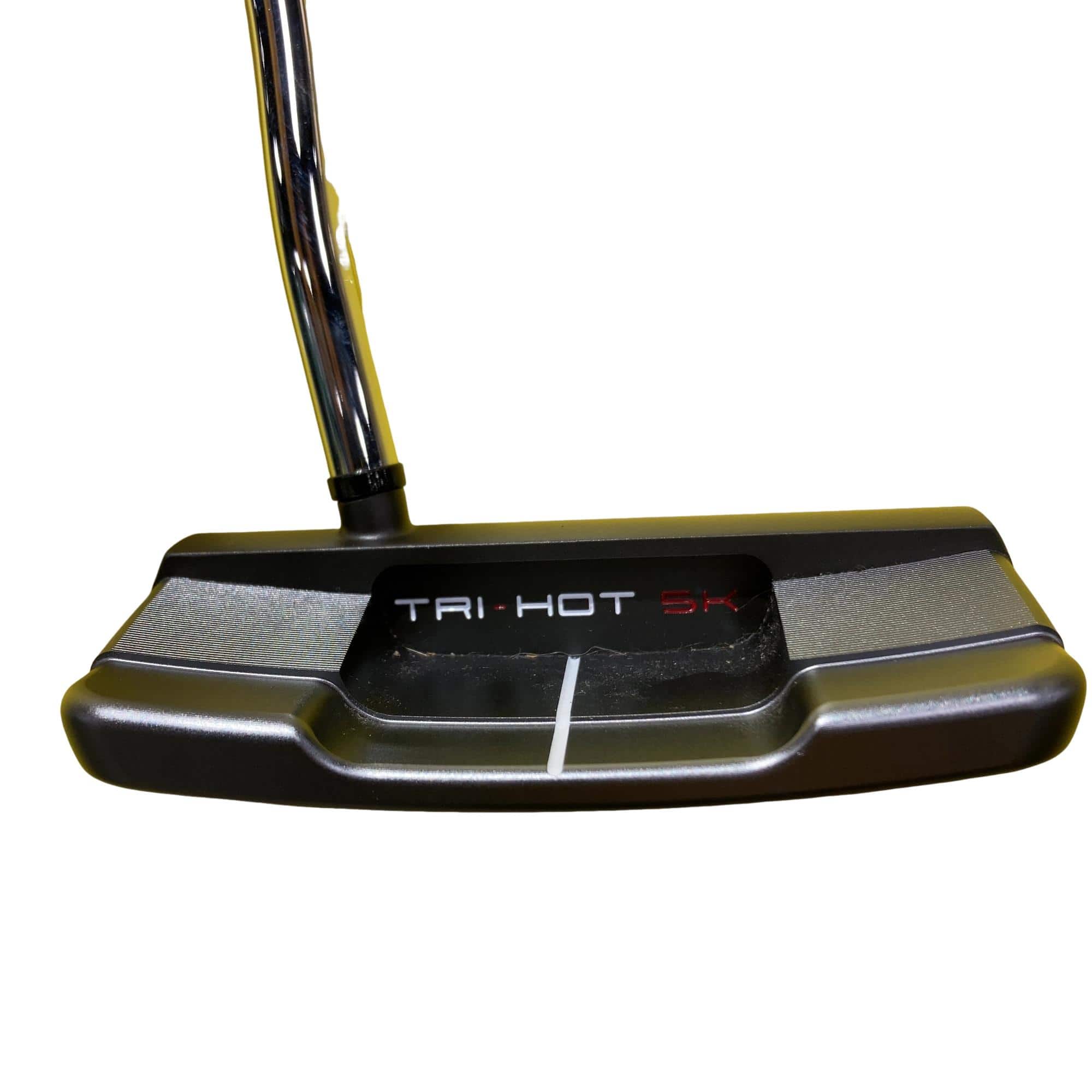 �s�q�h�|�g�n�s�@�T�j�@�s�q�h�o�k�d�@�v�h�c�d�@�R�R�C���`