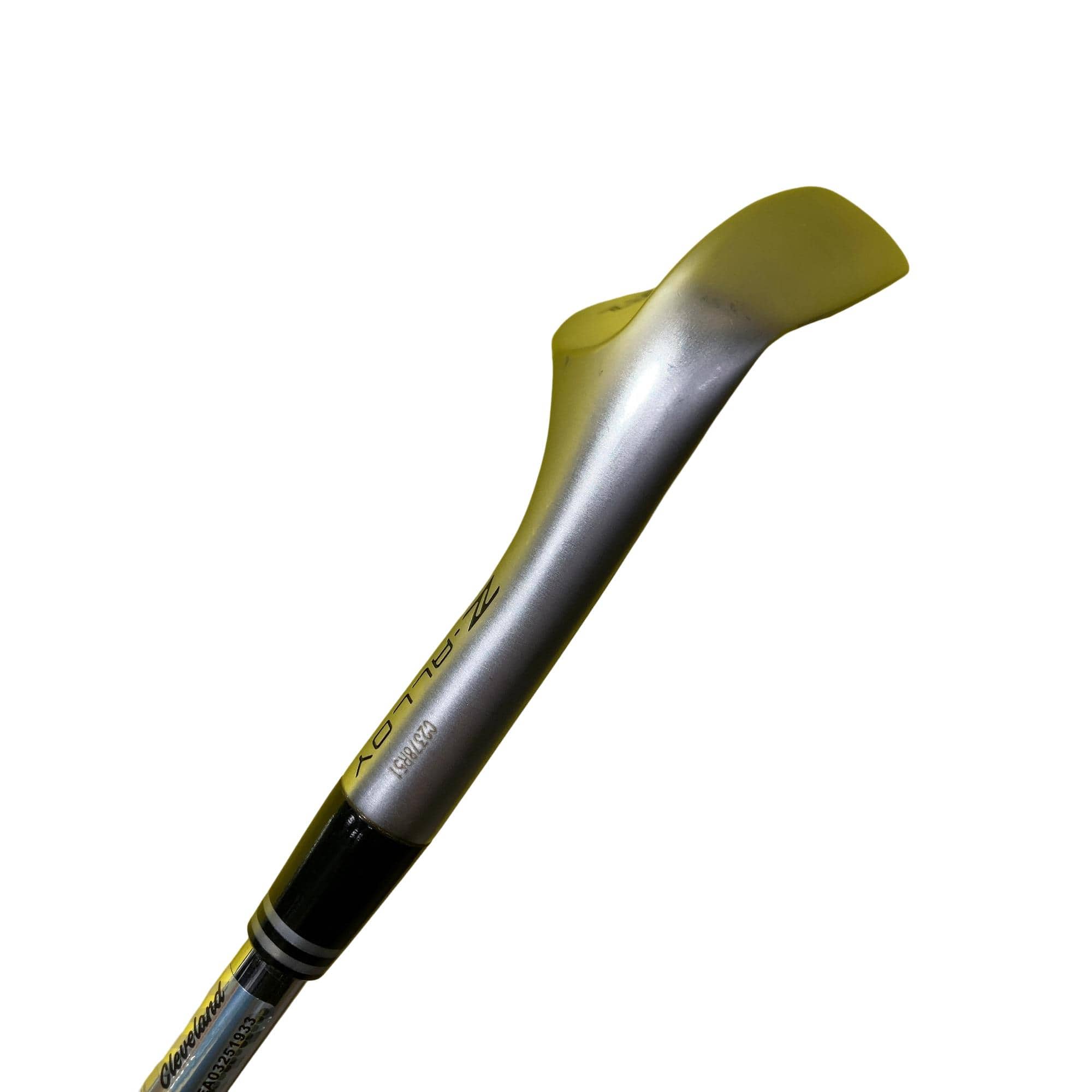 �b�����������������@�q�s�y�@�c�A�[�T�e���@�S�U°�^�P�O°�@�l�h�c