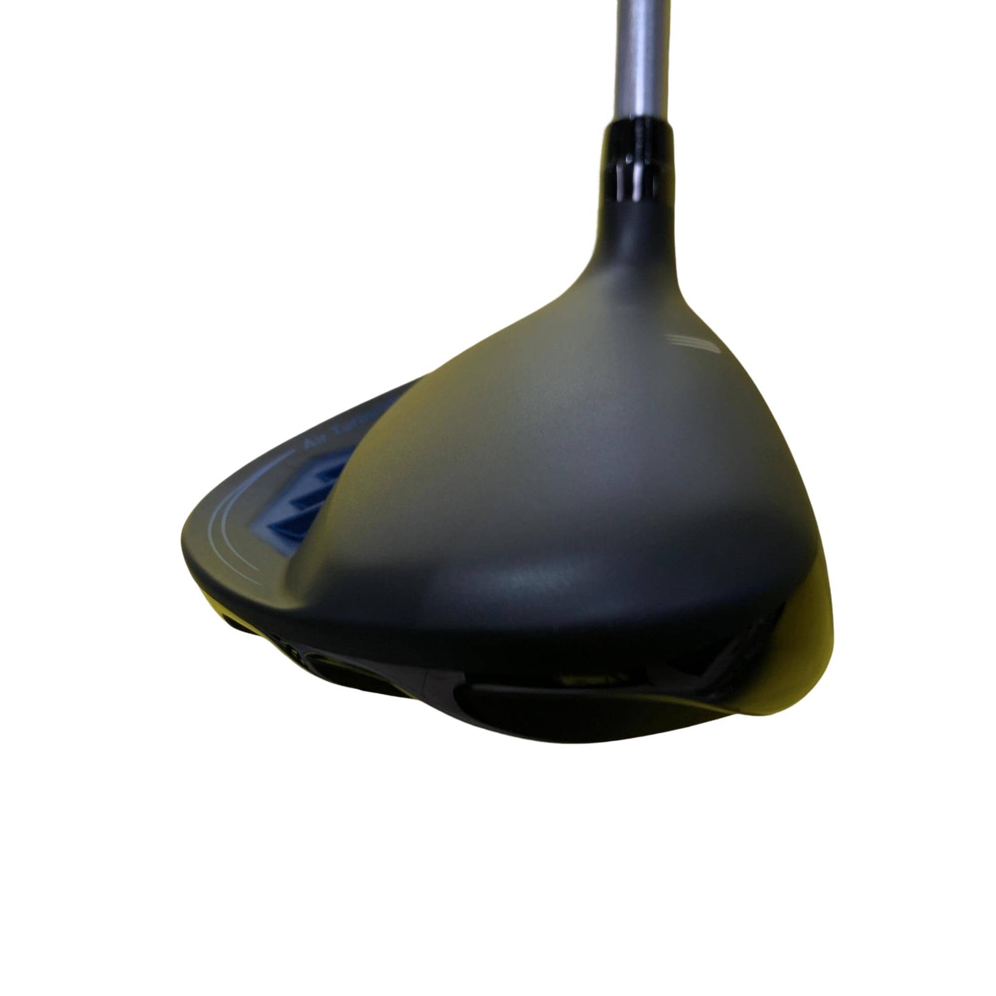 onvdq@snqm`cn@ten@`hq@SS