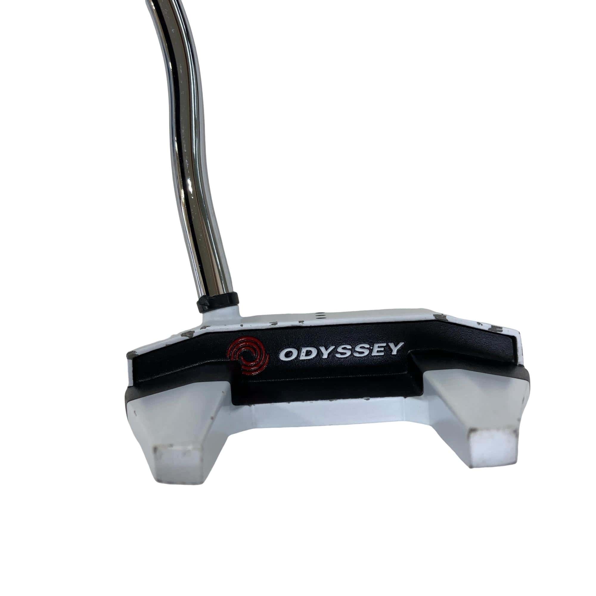 udqr`@V@zCgi@[`Jj@RRC`