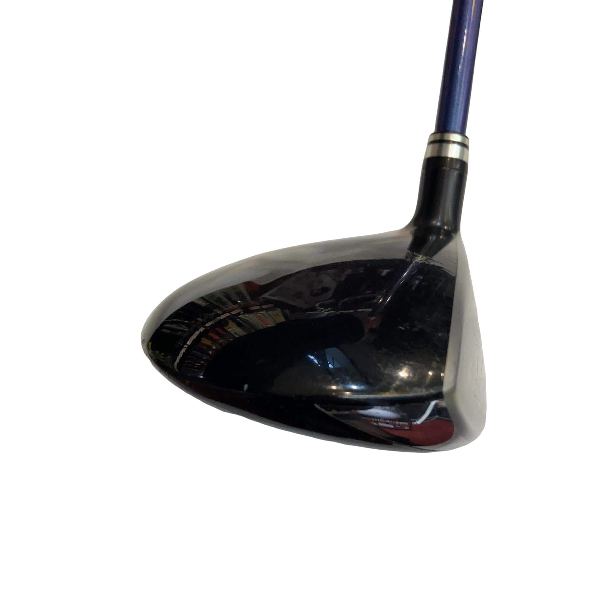 �w�w�h�n�i�Q�O�P�S�j�@�T�v