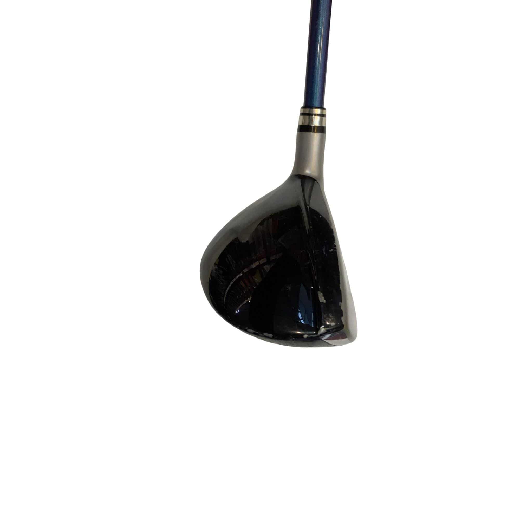 �w�w�h�n�i�Q�O�P�S�j�@�t�S