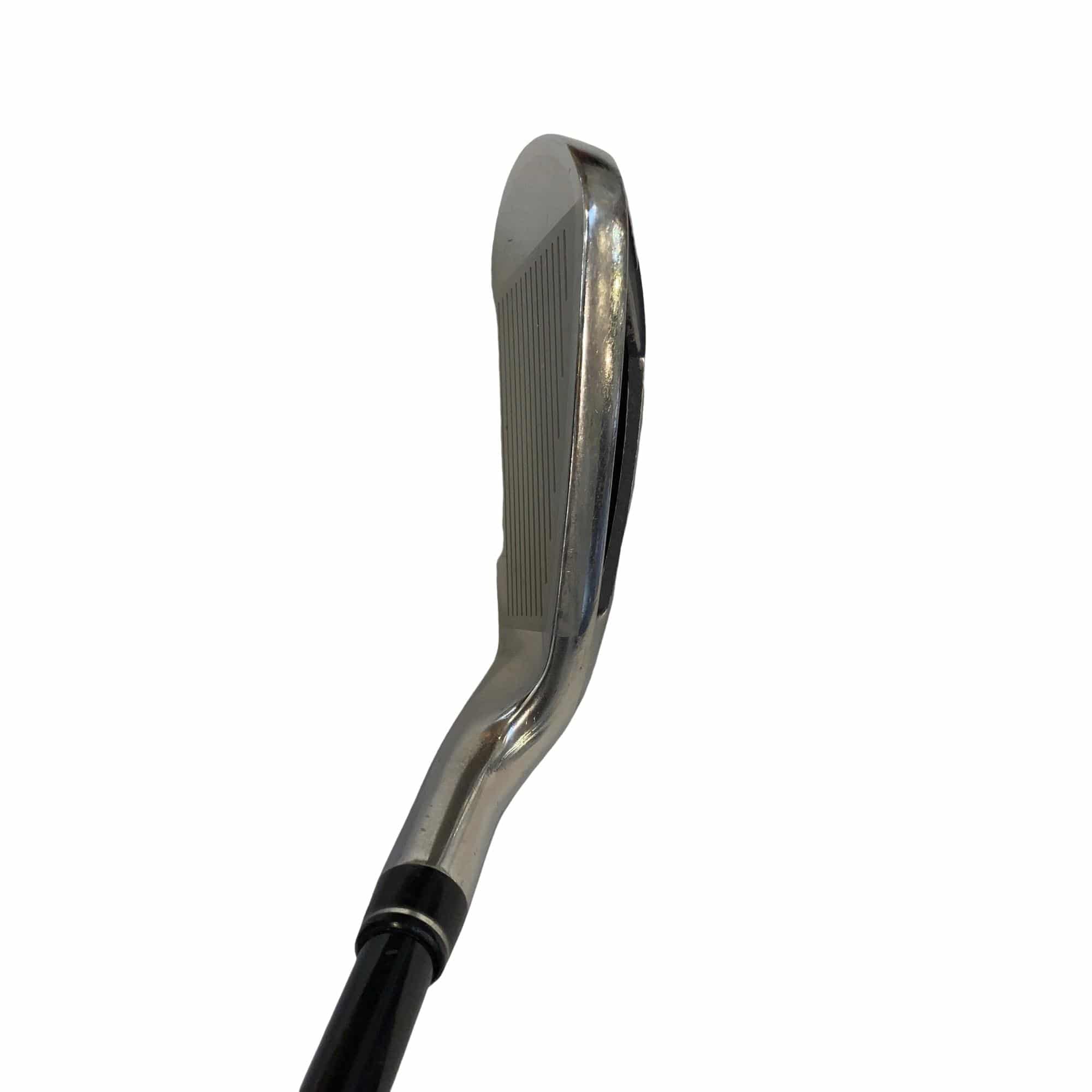 wwhniQOQQj@Tri{FT{Zbgj