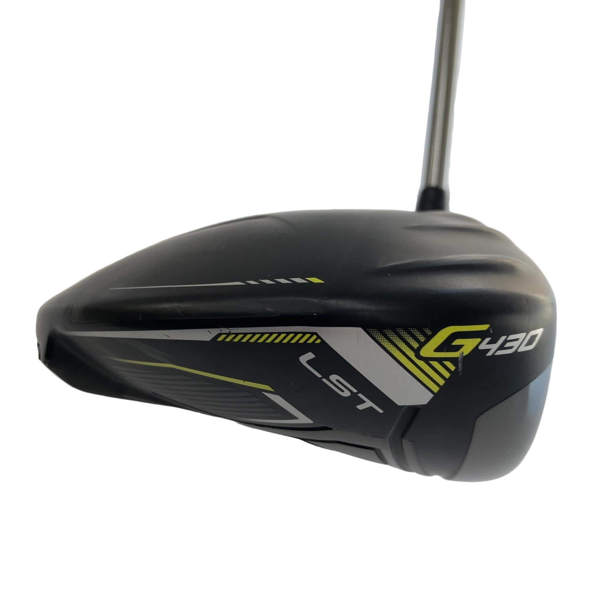 �f�S�R�O�@�k�r�s�@�@�X°