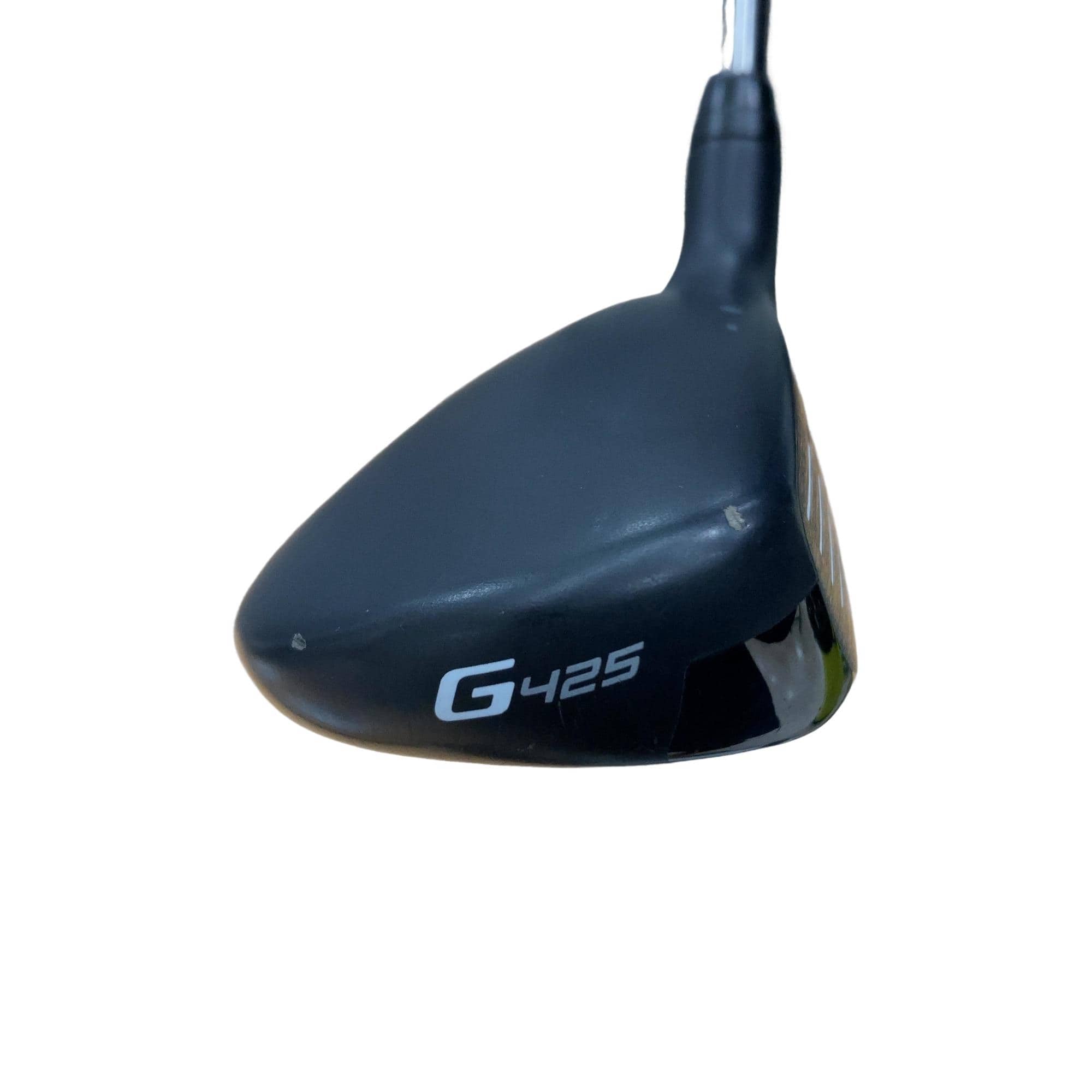 �f�S�Q�T�@�t�R�i�A�[�R�X�����j