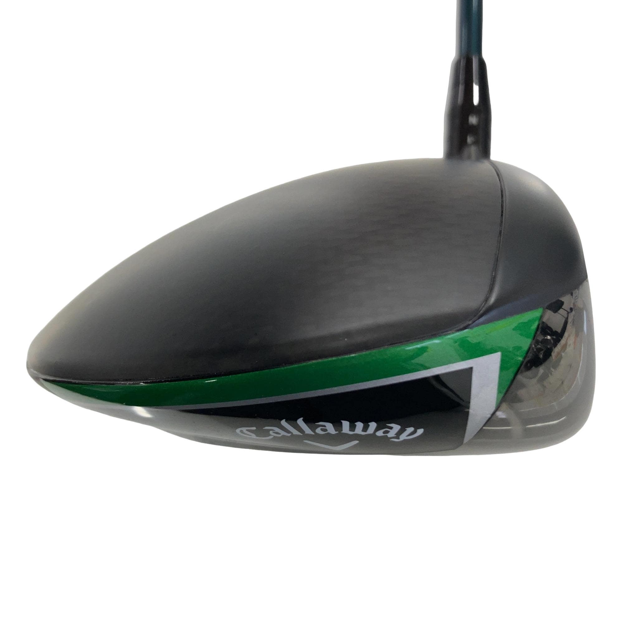 �d�k�x�s�d�@�w�@�P�O�D�T°