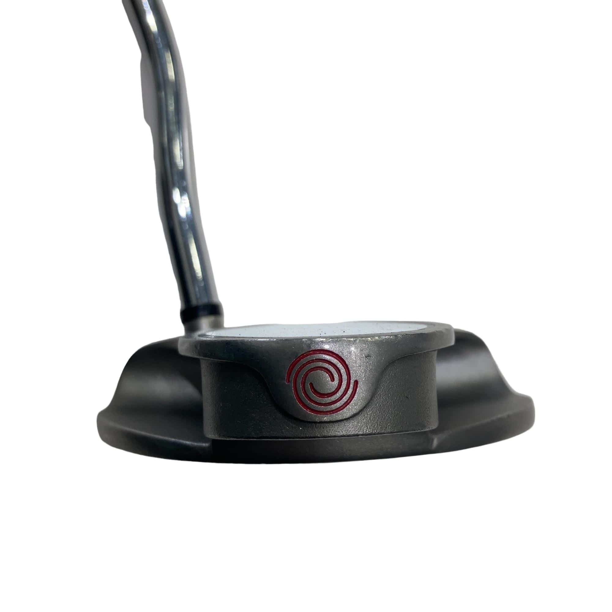 �v�g�h�s�d�@�g�n�s�@�o�q�n�@�Q�E�a�`�k�k�@�Q�D�O�@�R�R�C���`