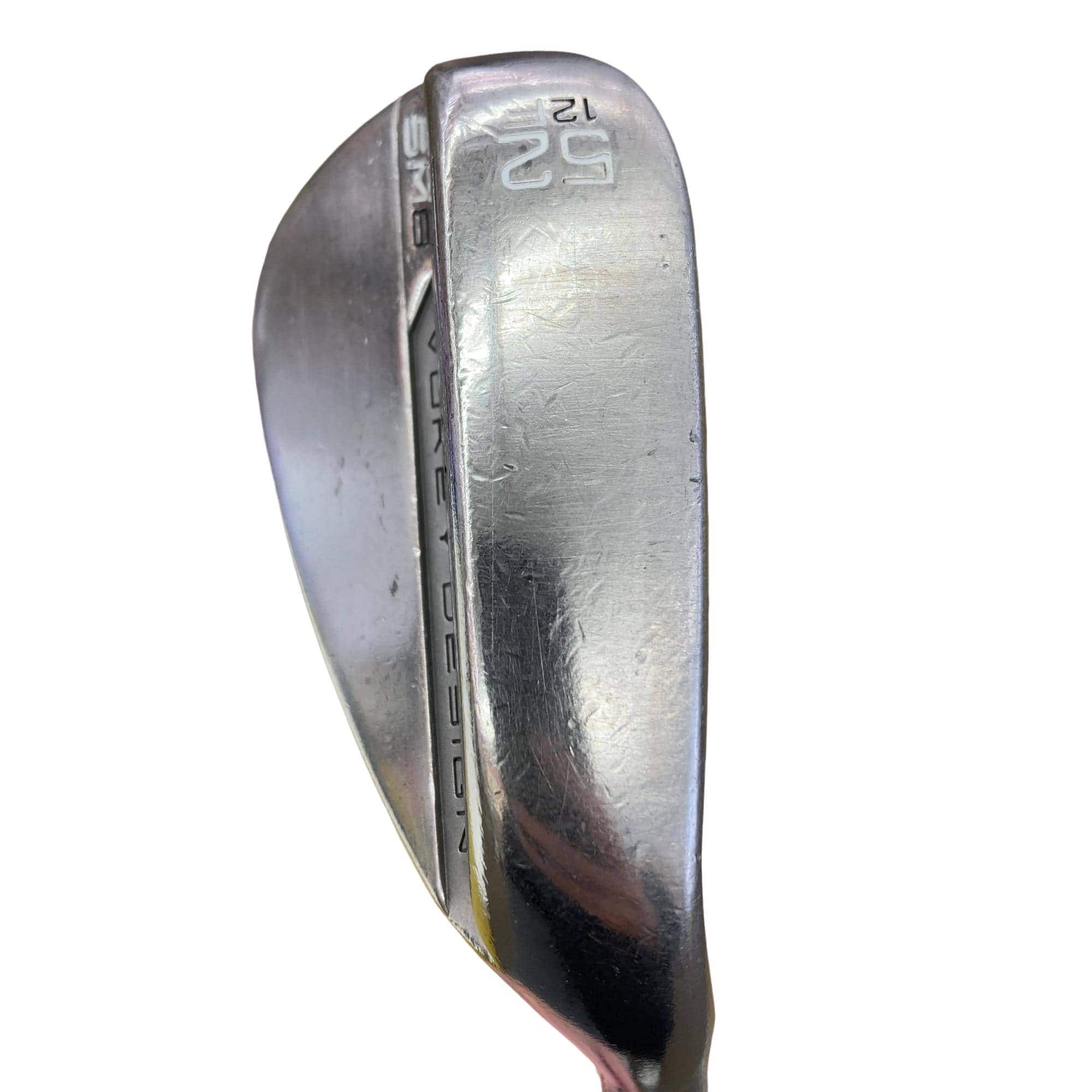 �u�n�j�d�x�@�r�o�h�m�@�l�h�k�k�d�c�@�r�l�W�@�u���b�V���h�X�`�[���@�T�Q°�^�P�Q°�e