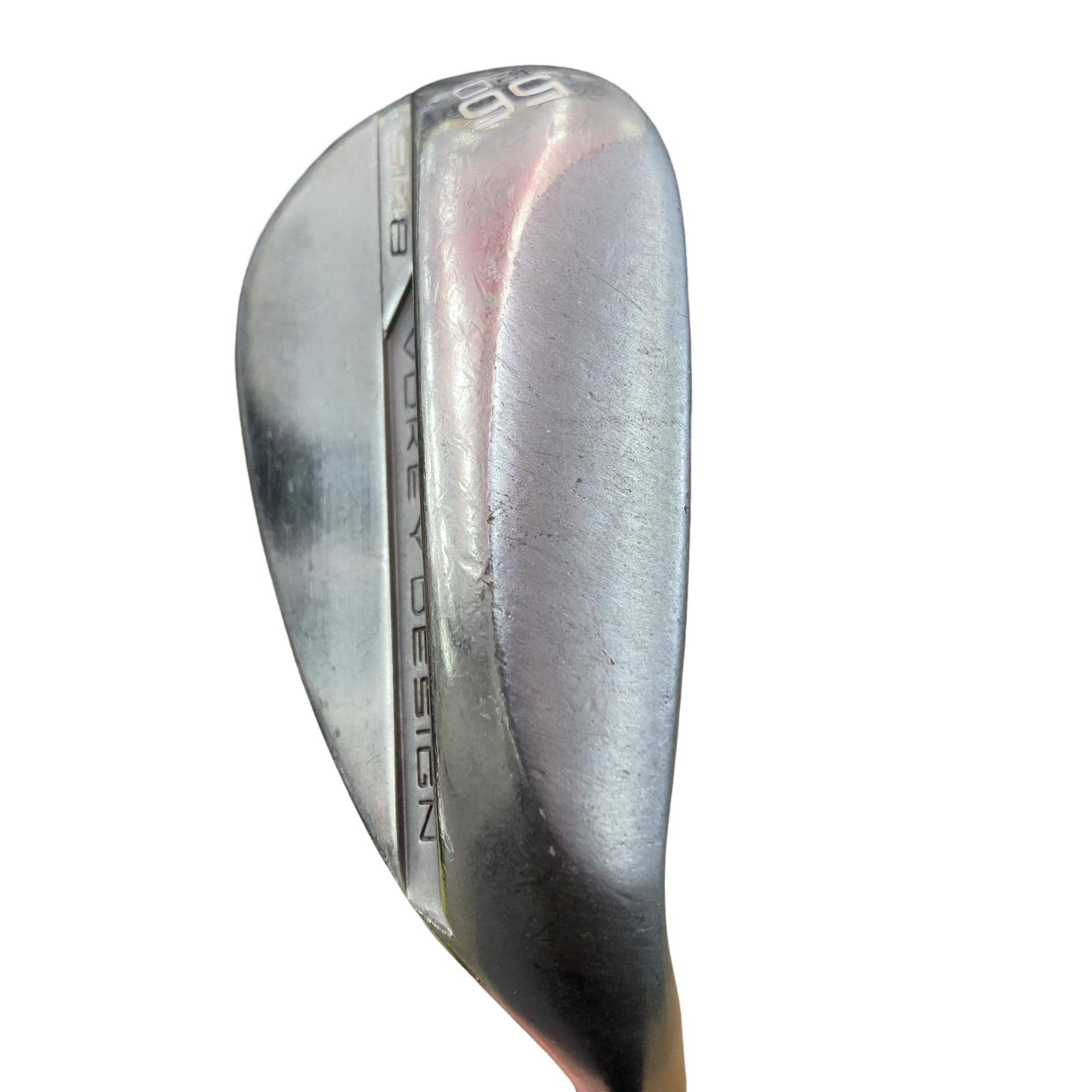 �u�n�j�d�x�@�r�o�h�m�@�l�h�k�k�d�c�@�r�l�W�@�u���b�V���h�X�`�[���@�T�U°�^�P�Q°�c