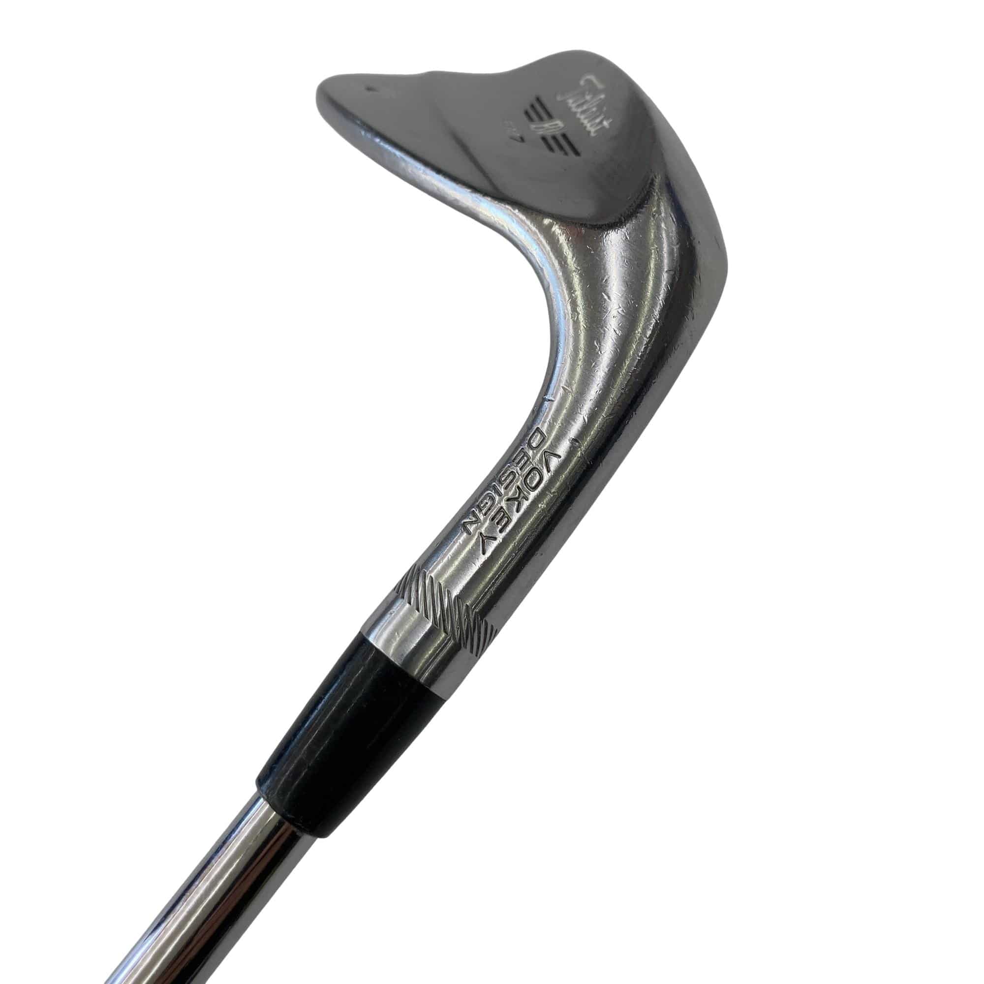 �u�n�j�d�x�@�r�o�h�m�@�l�h�k�k�d�c�@�r�l�V�@�c�A�[�N�����@�T�Q°�^�P�Q°�e