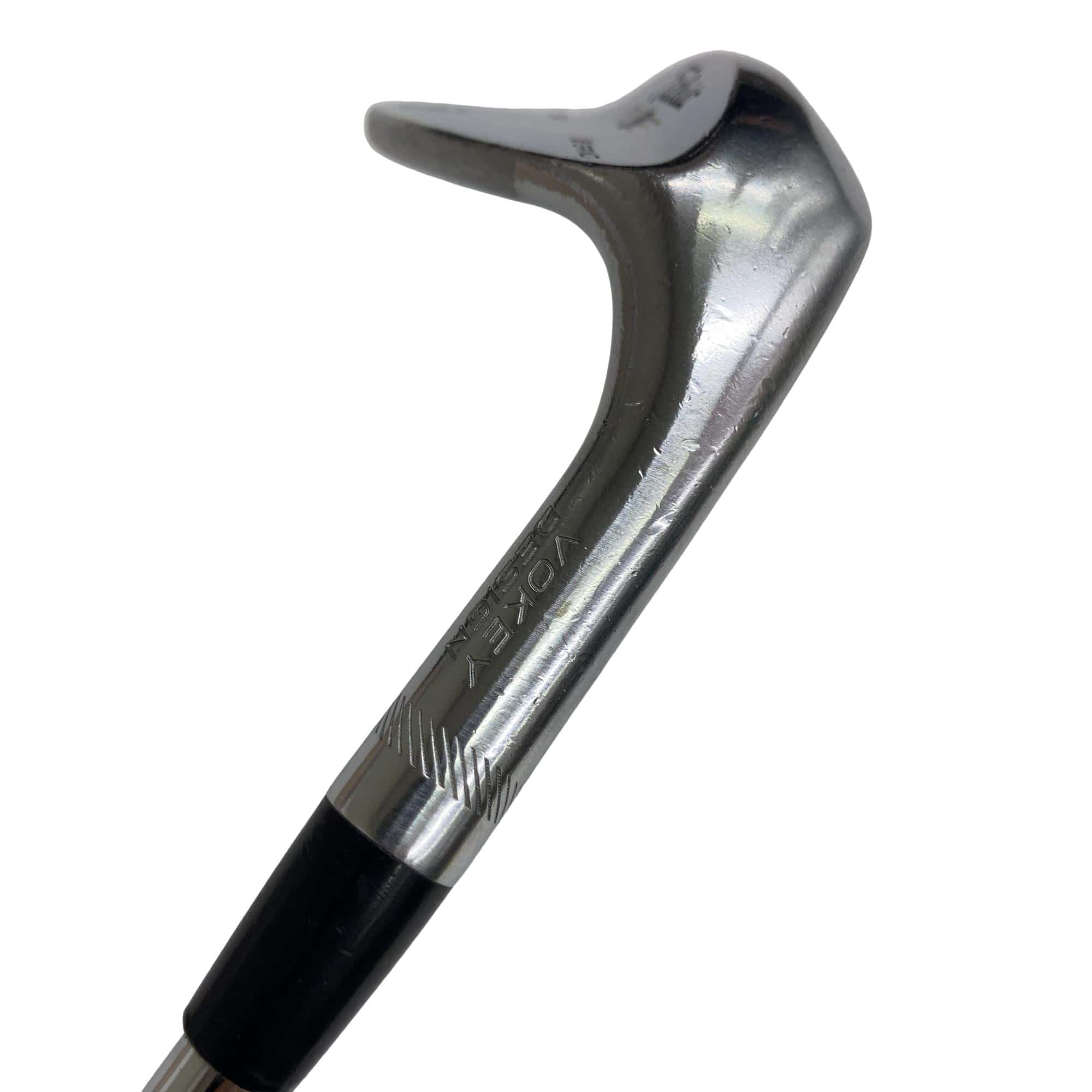 unjdx@rohm@lhkkdc@rlU@cA[N@TU°^OW°l