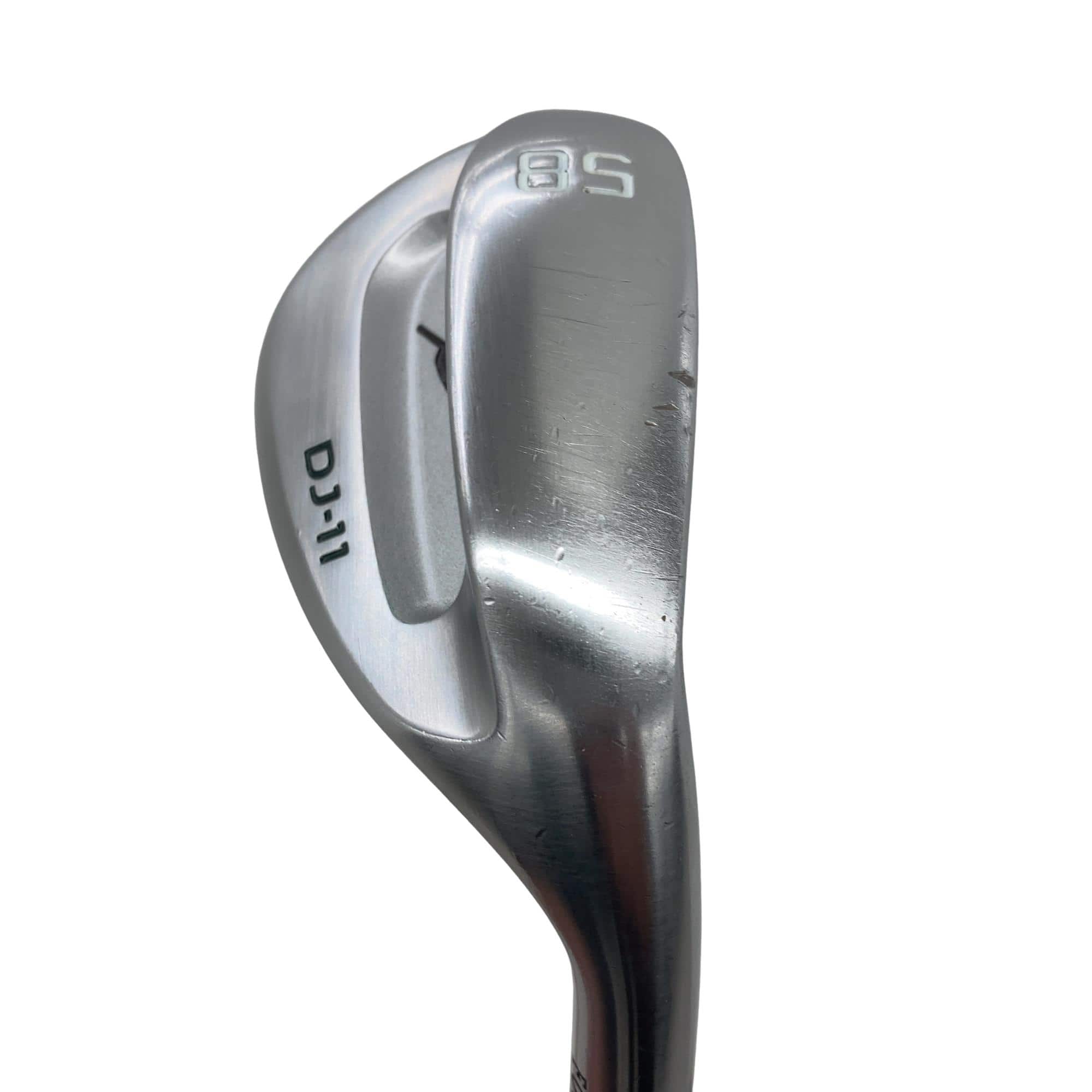 �c�i�|�P�P�@�T�W°