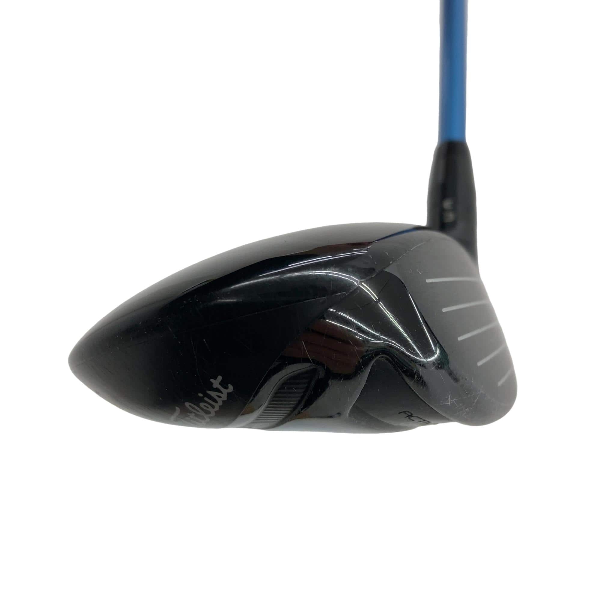 �s�r�Q�@�P�U�D�T°