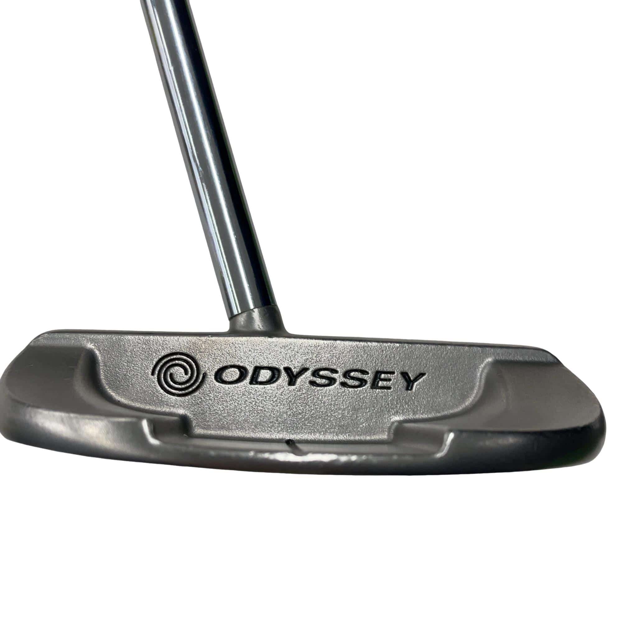 �v�g�h�s�d�@�g�n�s�@���T�@�R�Q�C���`