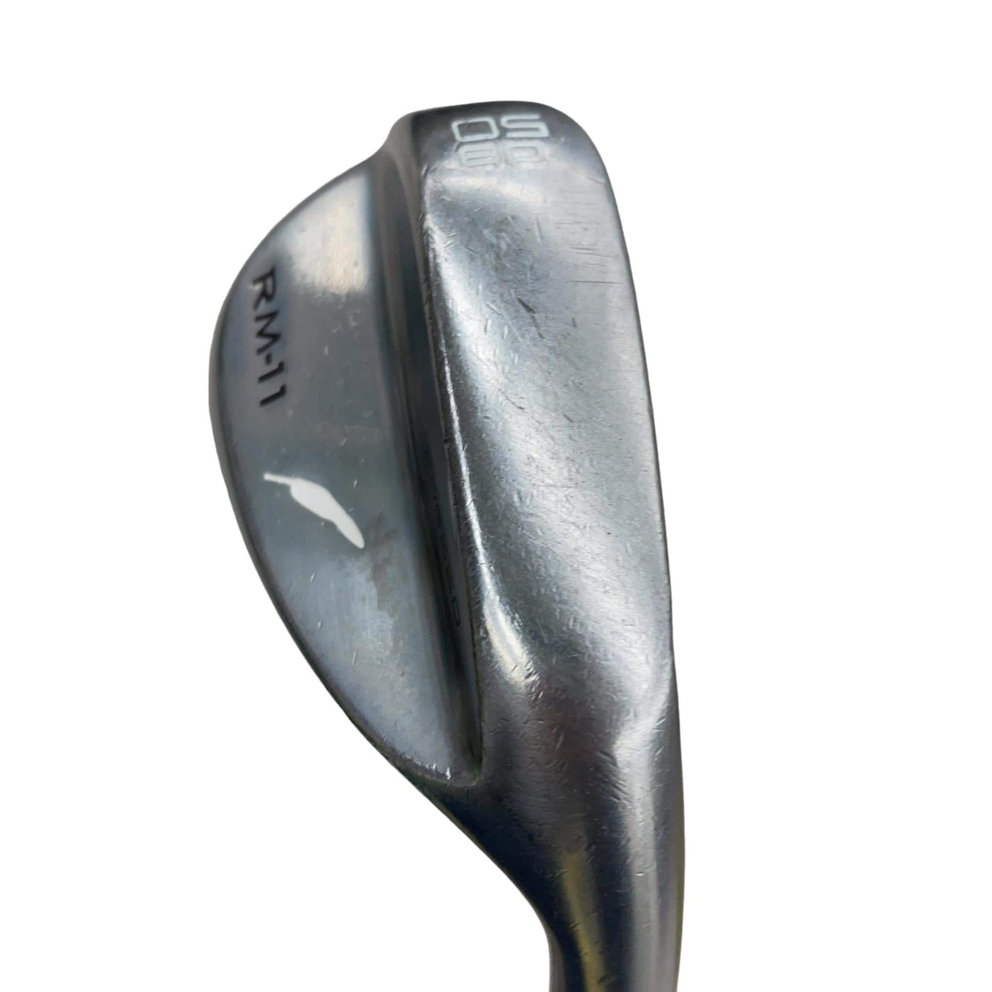 �q�l�|�P�P�@�j�b�P���N�������b�L�@�T�O°�^�O�W°