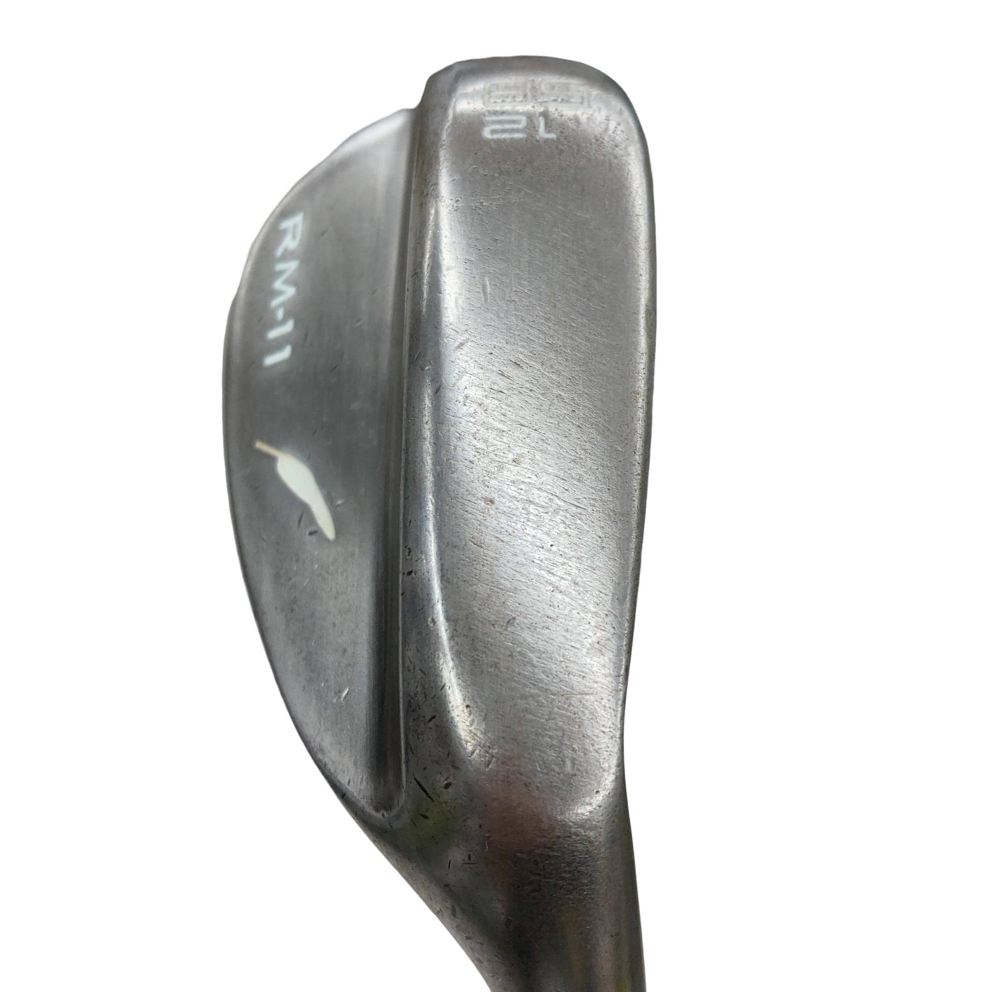 �q�l�|�P�P�@�m�[���b�L�����߁@�T�W°�^�P�Q°