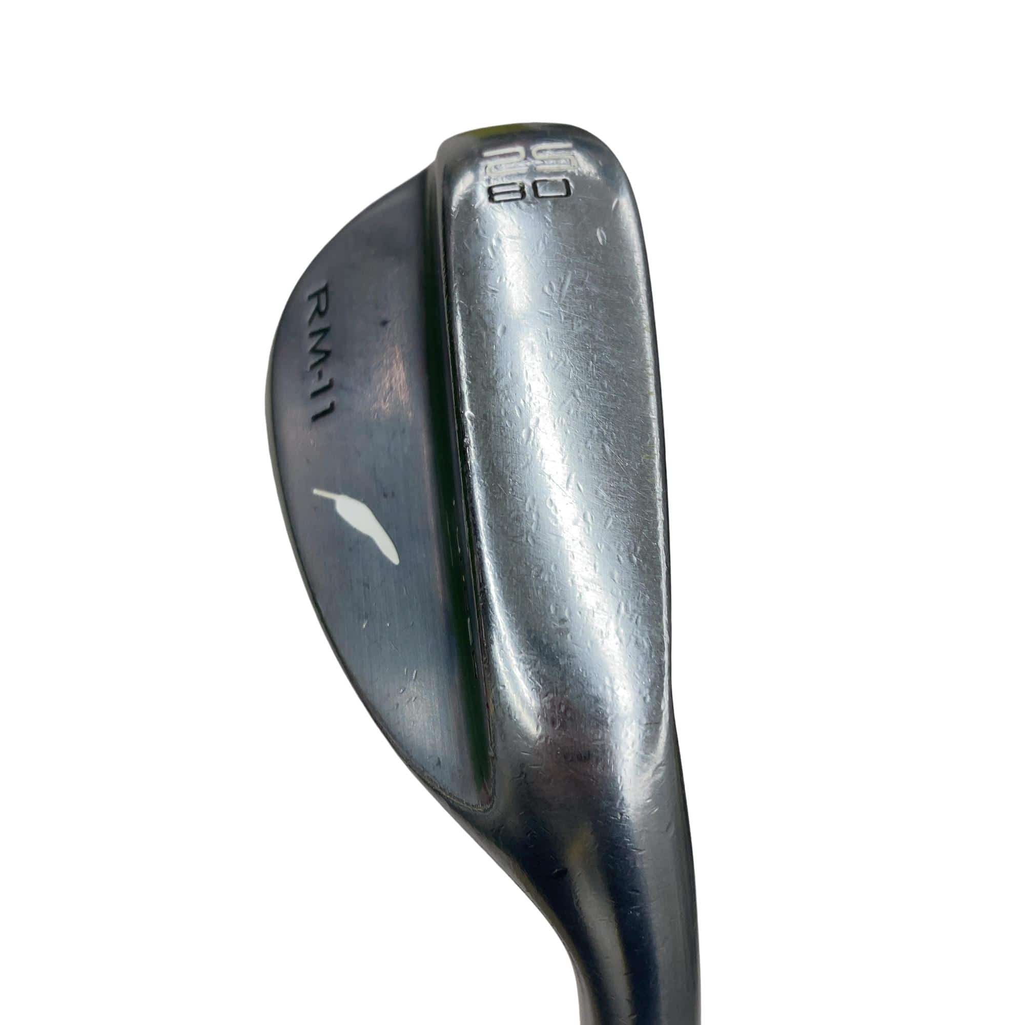 �q�l�|�P�P�@�j�b�P���N�������b�L�@�T�Q°�^�O�W°