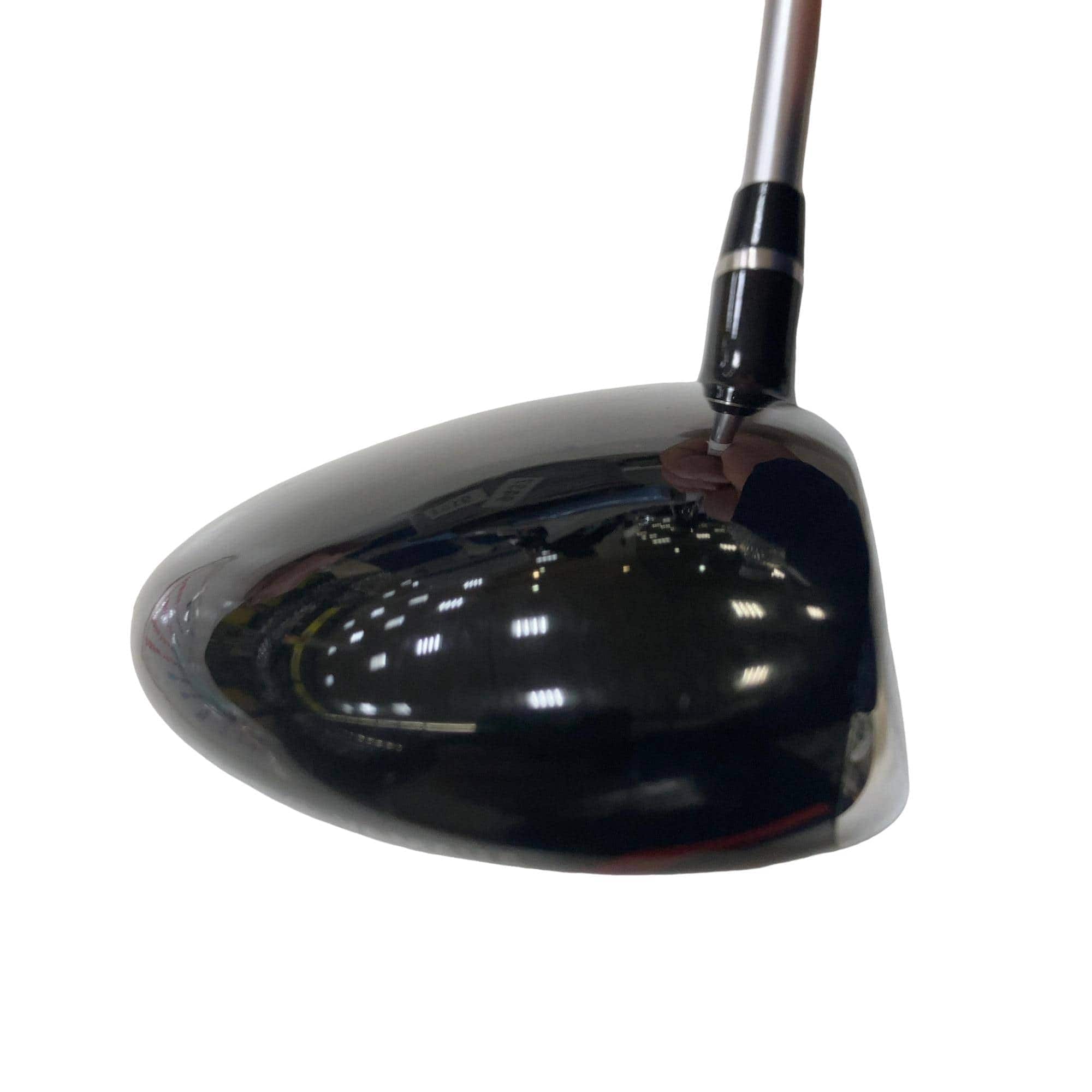 �q�l�w�i�Q�O�P�W�j�@�e�n�b�t�r�@�T�v