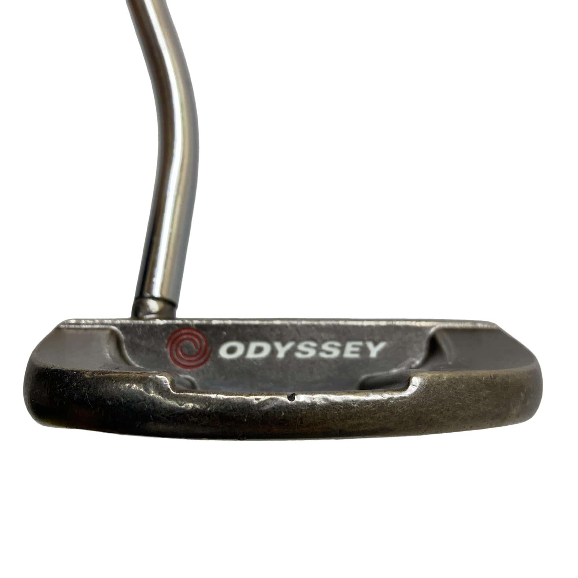 �v�g�h�s�d�@�h�b�d�@���T�@�R�S�C���`