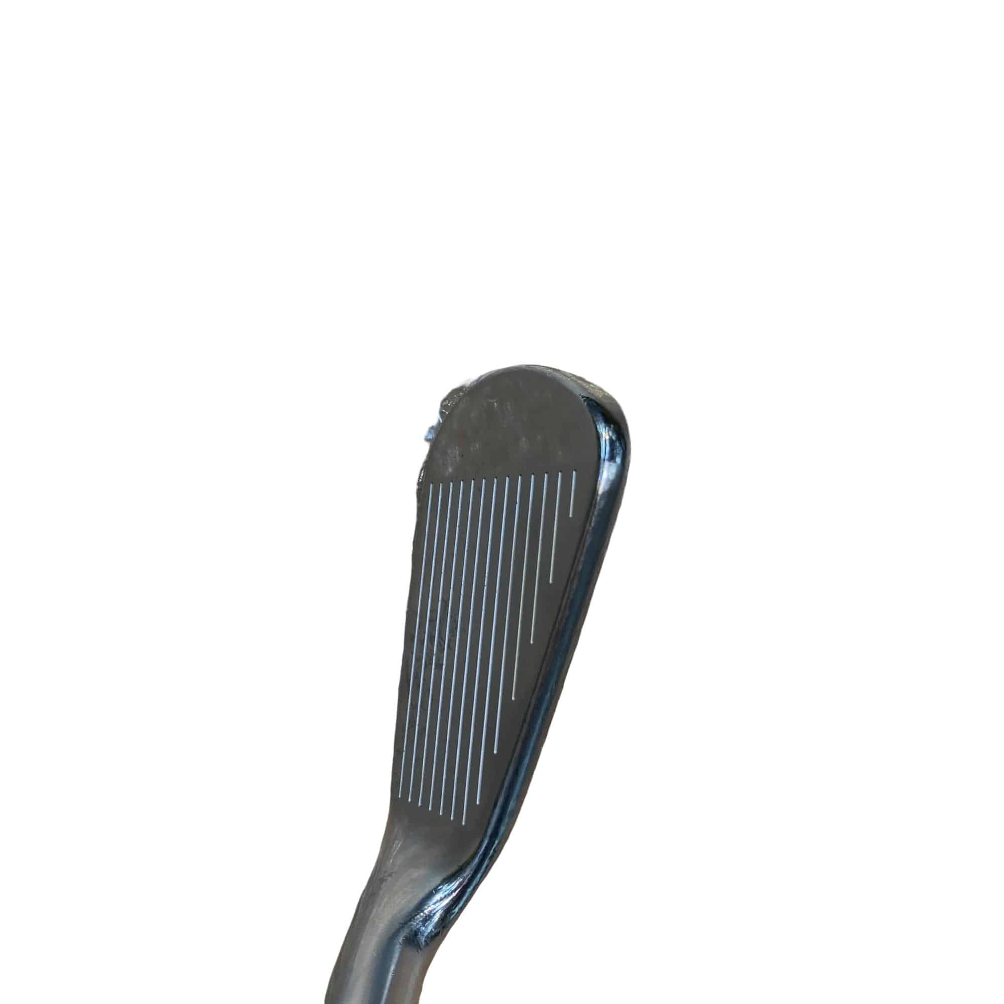 s@`oQ@VPW@Uri{FU{Zbgj