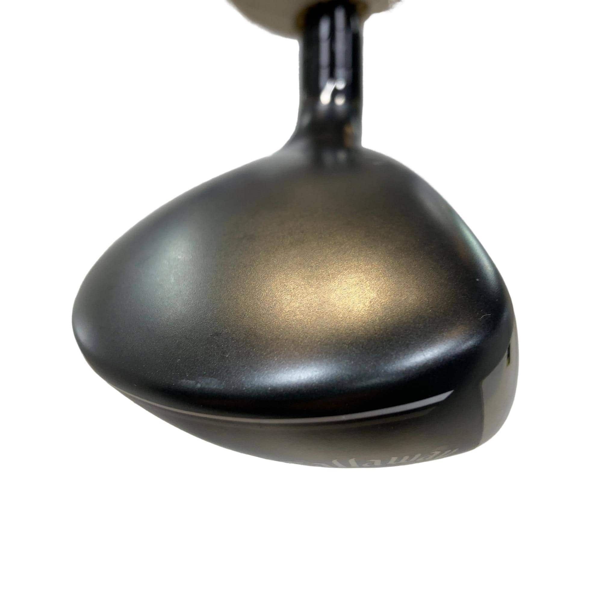 �o�`�q�`�c�x�l�@�`���@�r�l�n�j�d�@�t�S