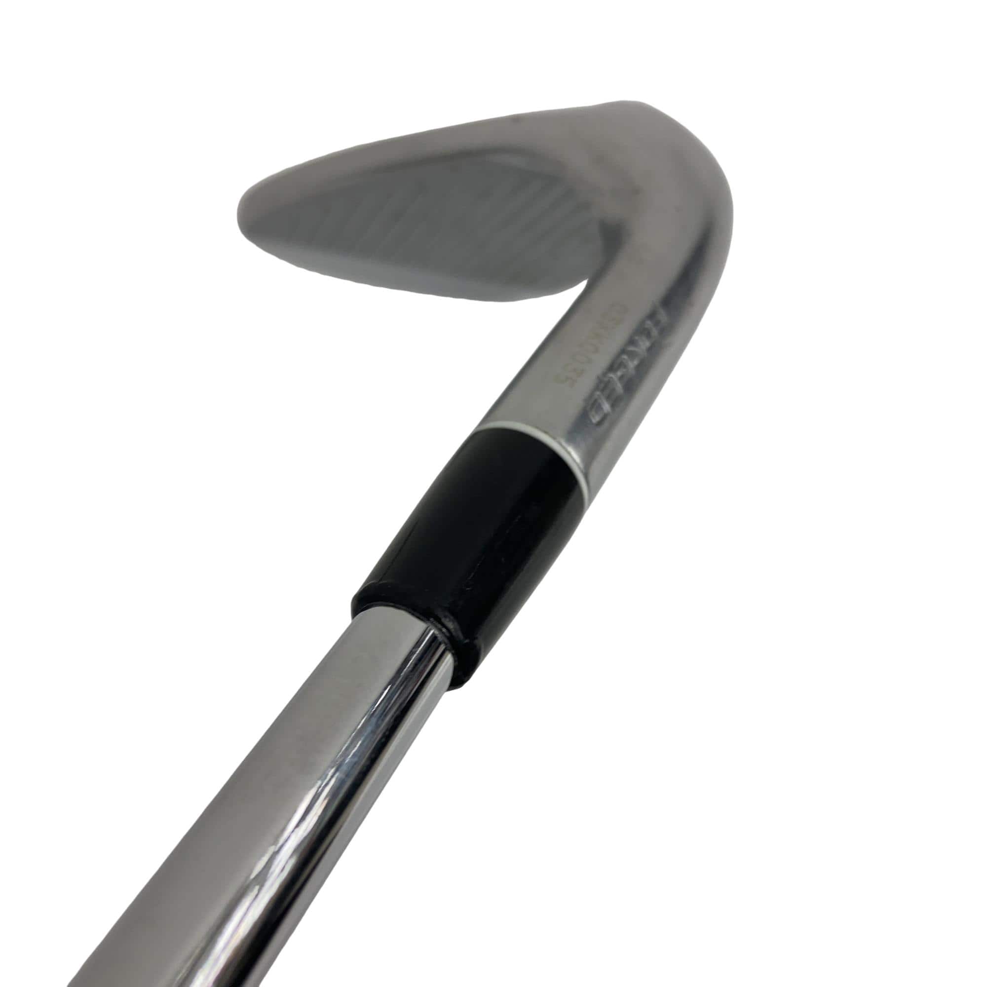 �c�i�|�T�@�T�Q°