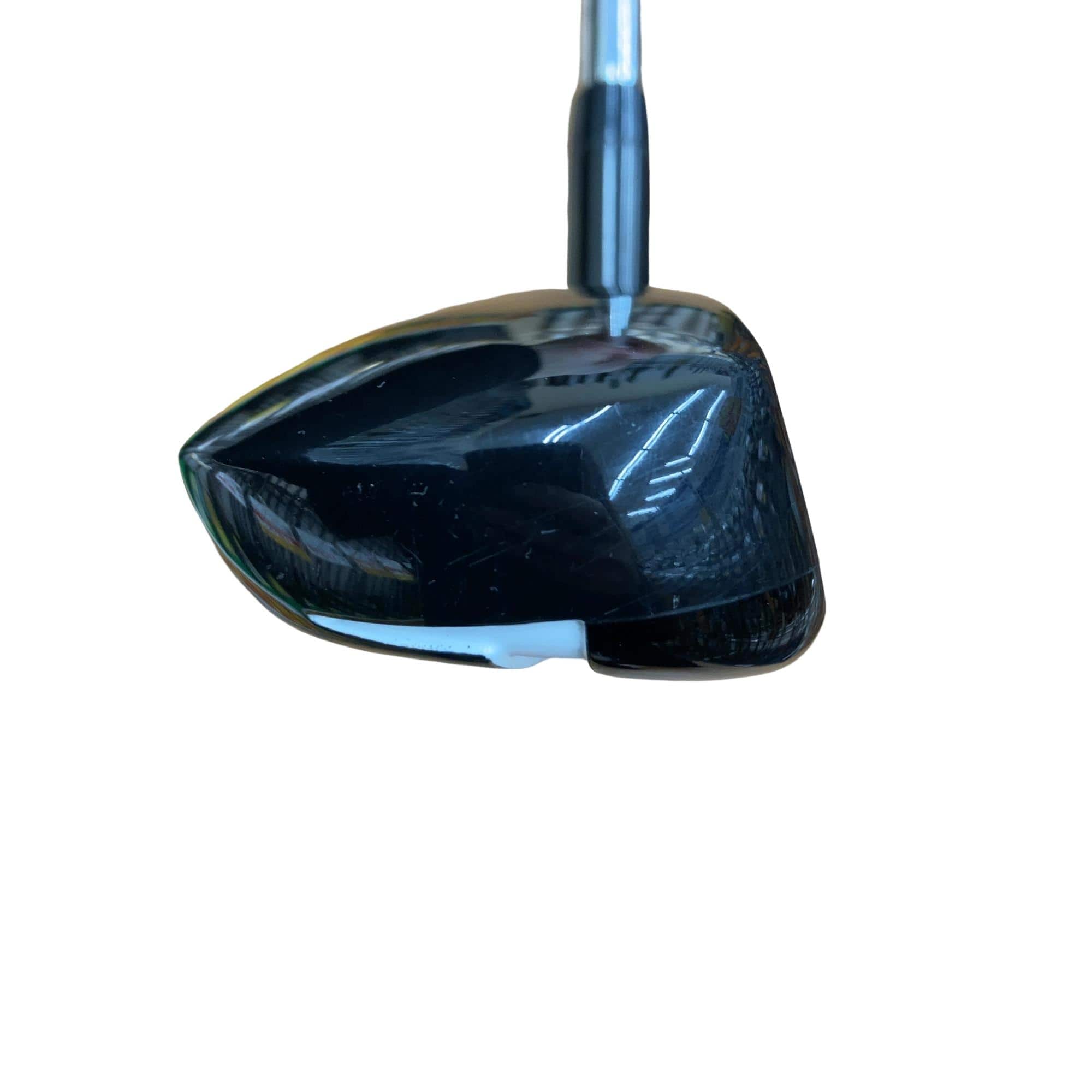 �w�Q�@�g�n�s�@�t�S