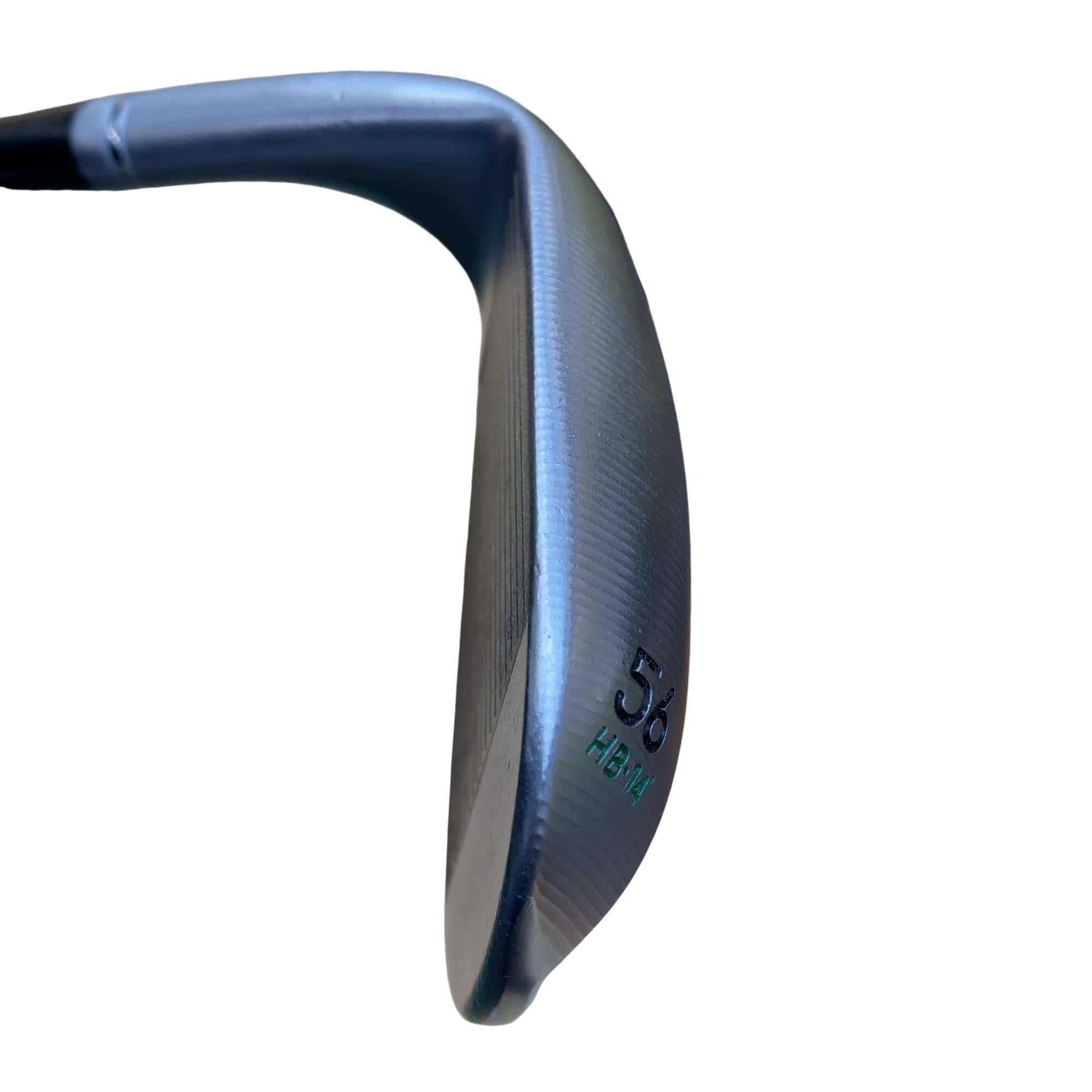 �s�����������@�l�������@�l�h�k�k�d�c�@�f�q�h�m�c�@�S�@�T�U°�^�P�S°