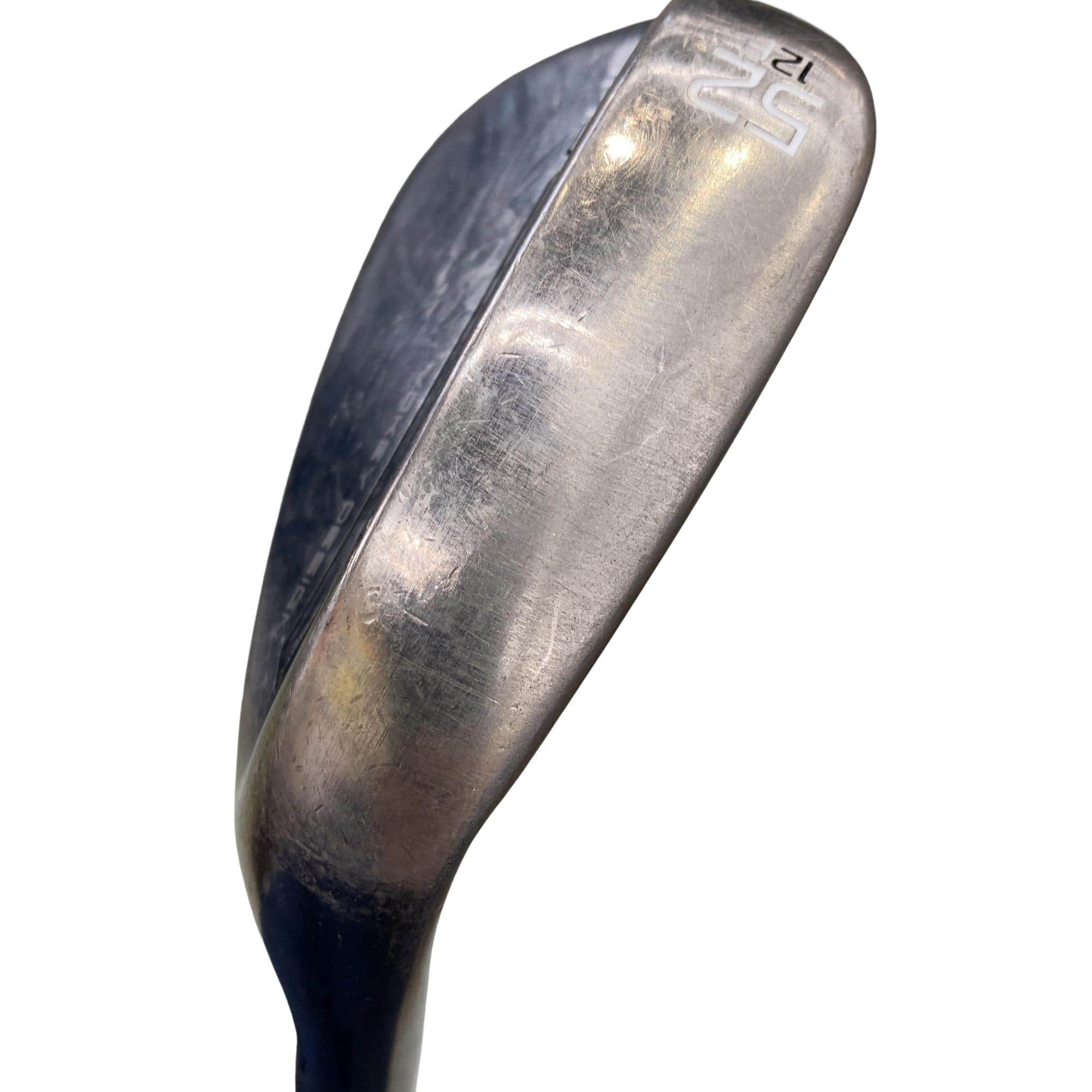 �u�n�j�d�x�@�r�o�h�m�@�l�h�k�k�d�c�@�r�l�X�@�u���b�V���h�X�`�[���@�T�Q°�^�P�Q°�e