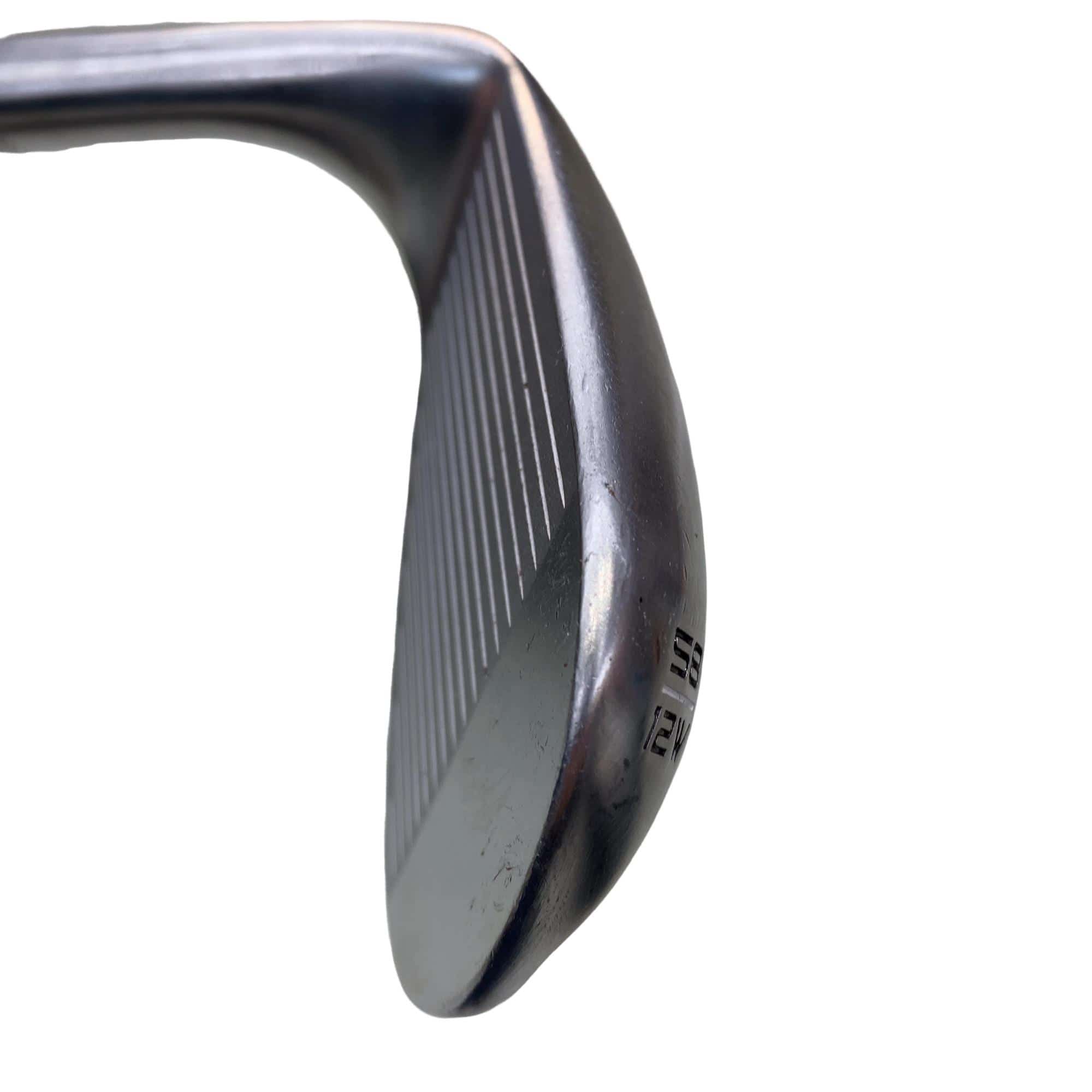 �n�o�t�r�@�N�����@�T�W°�^�P�Q°�v