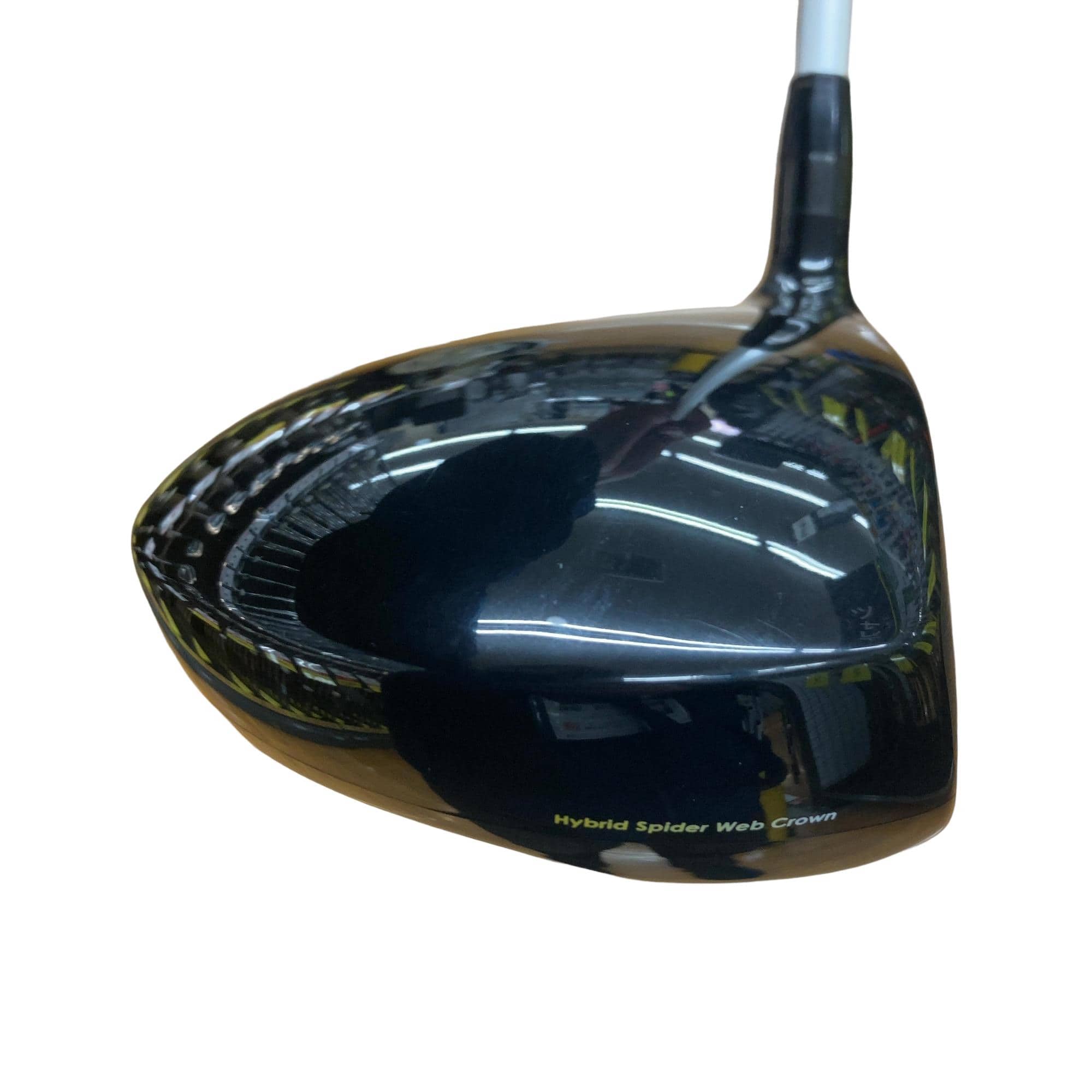 �u�h�u�`�k�@���@�@�X�D�T°