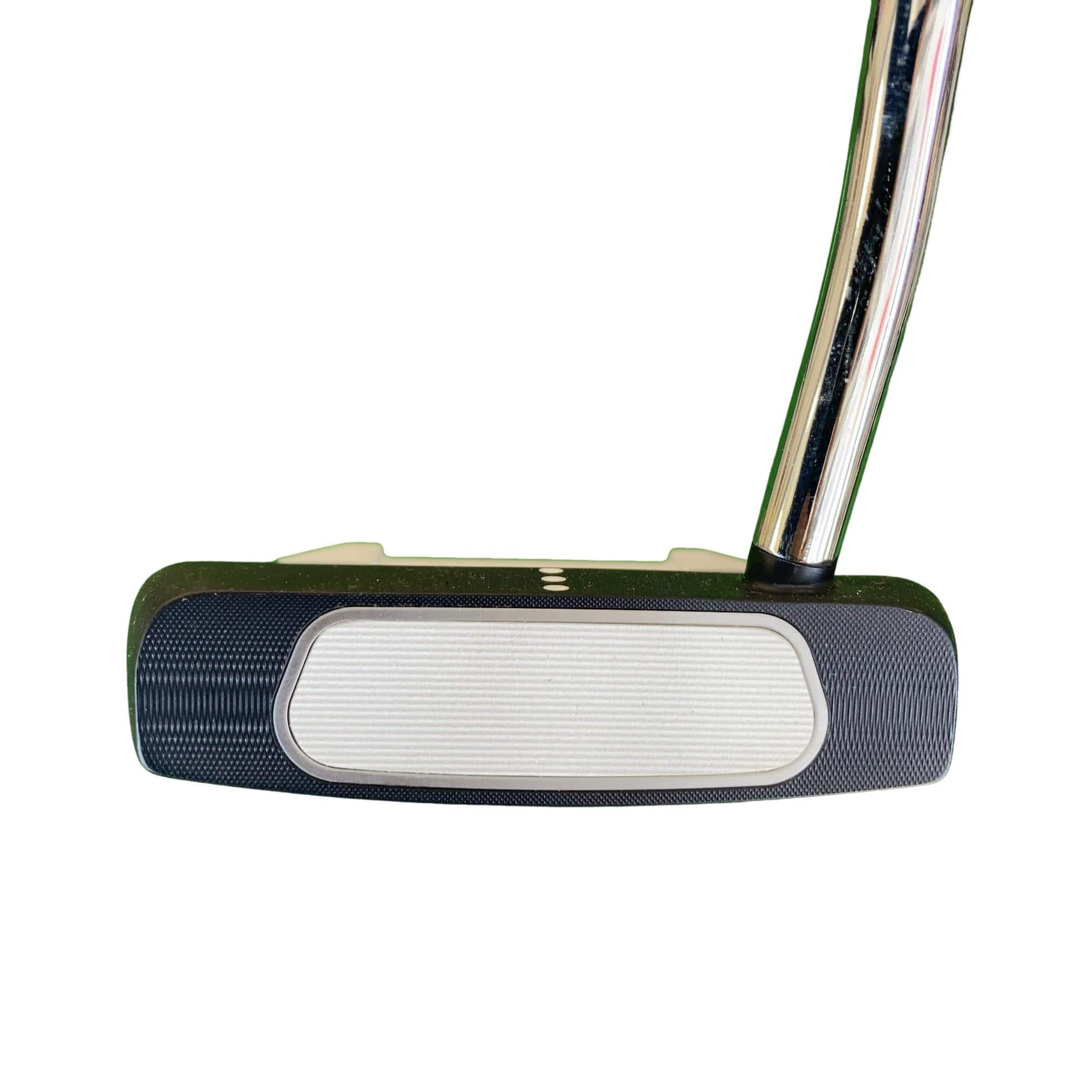 �`���|�n�m�d�@�i�`�h�k�a�h�q�c�@�l�h�m�h�@�c�a�@�R�R�C���`