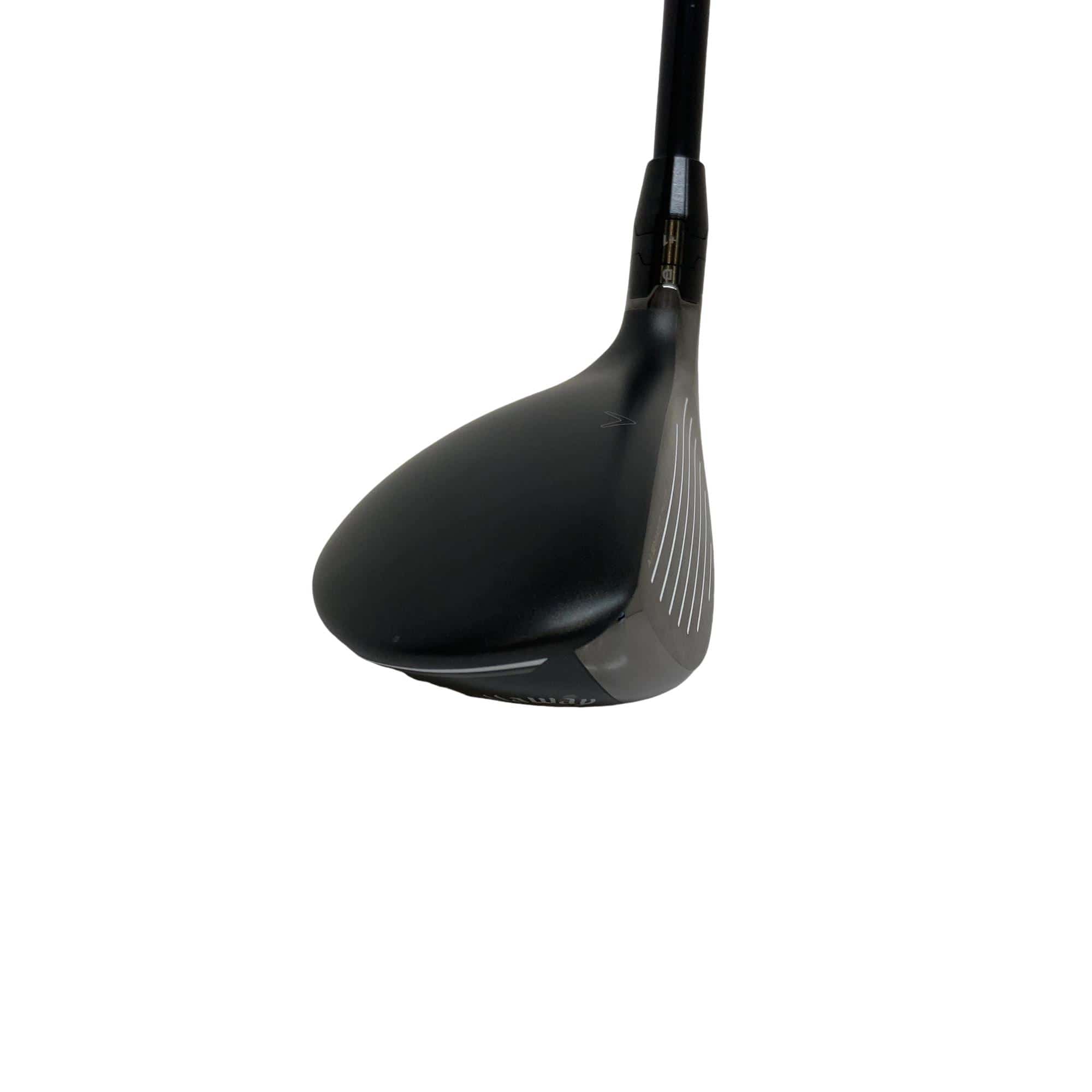 o`q`cxl@`@rlnjd@gk@tS